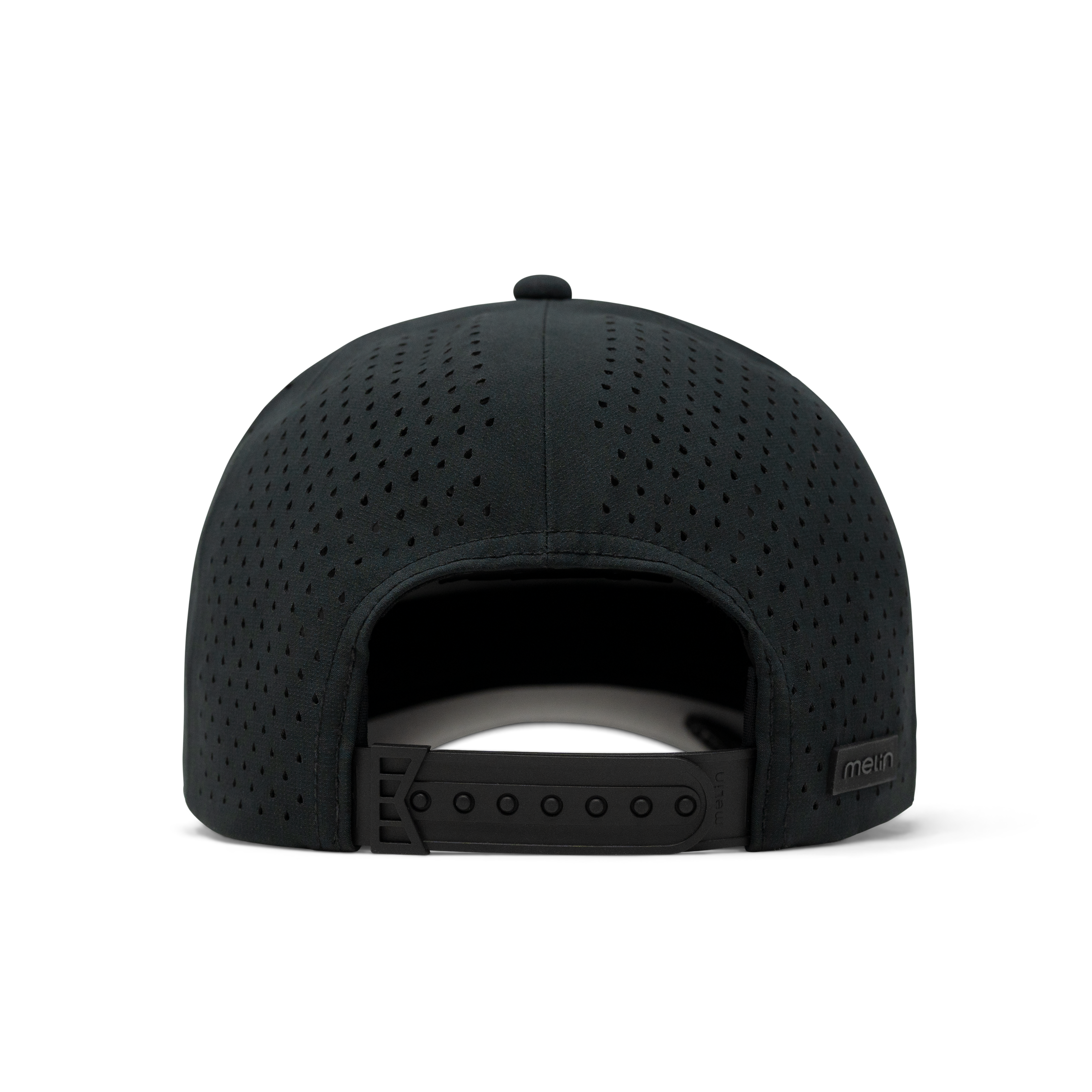 A-Game Hydrolite - Black