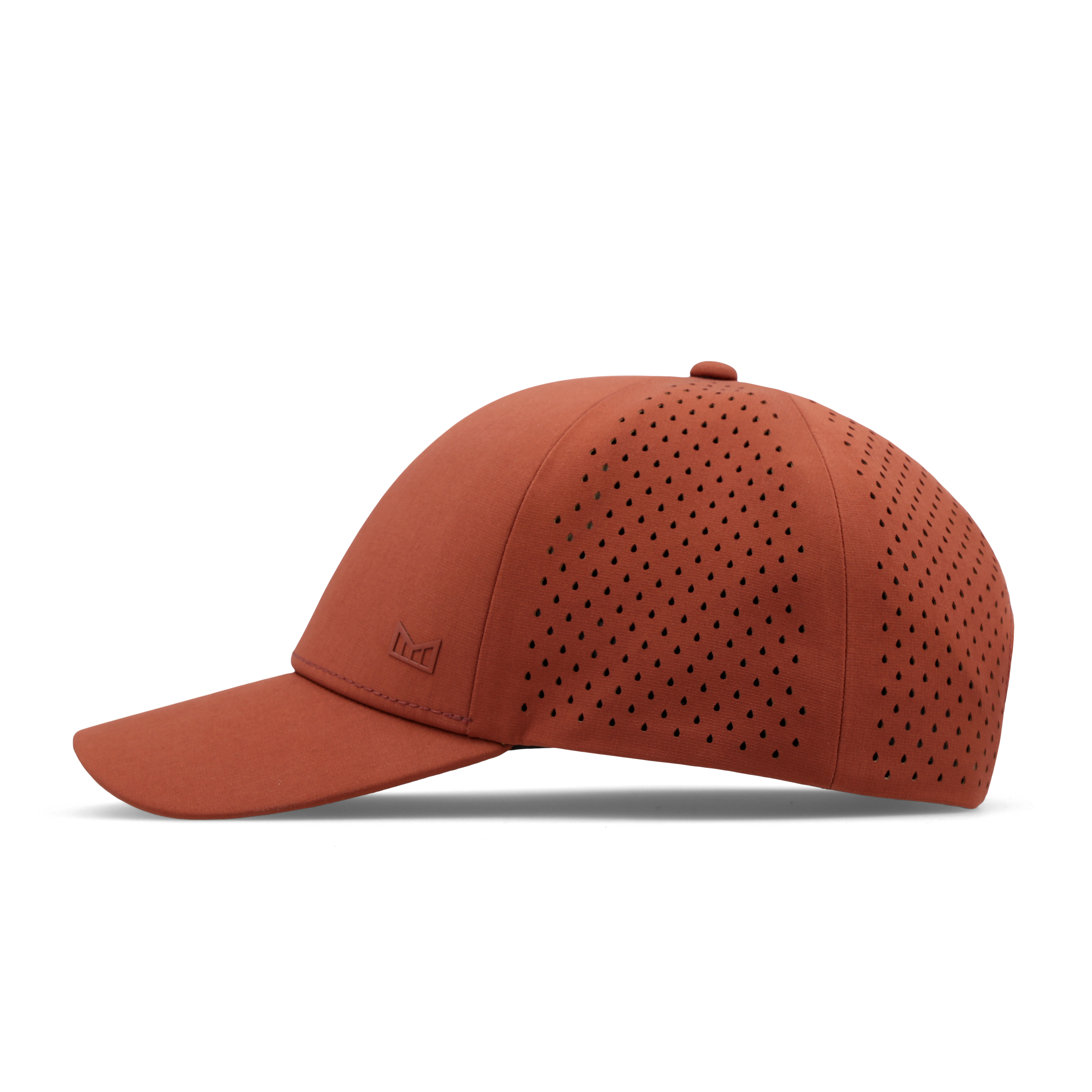 A-Game Hydrolite - Burnt Brick