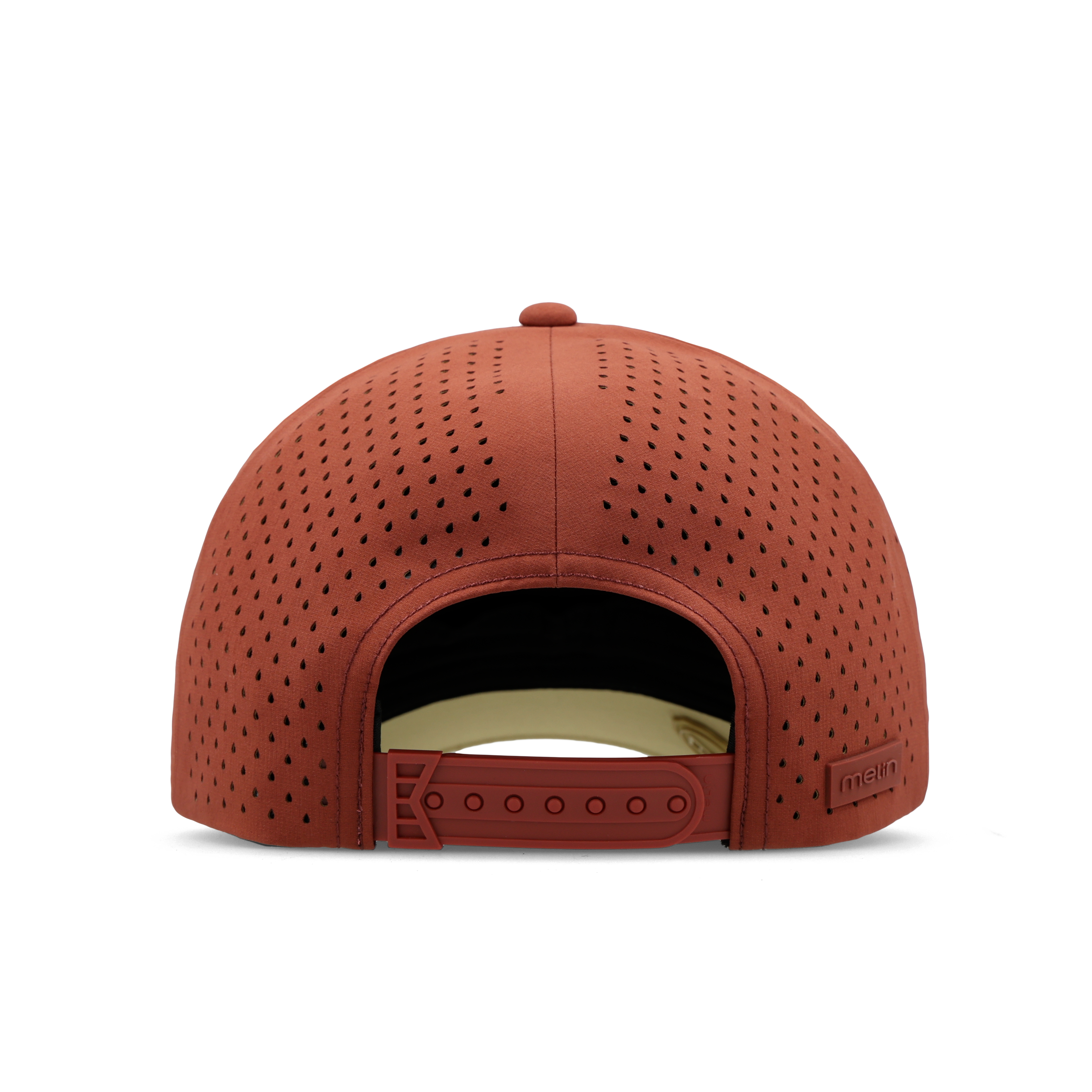 A-Game Hydrolite - Burnt Brick
