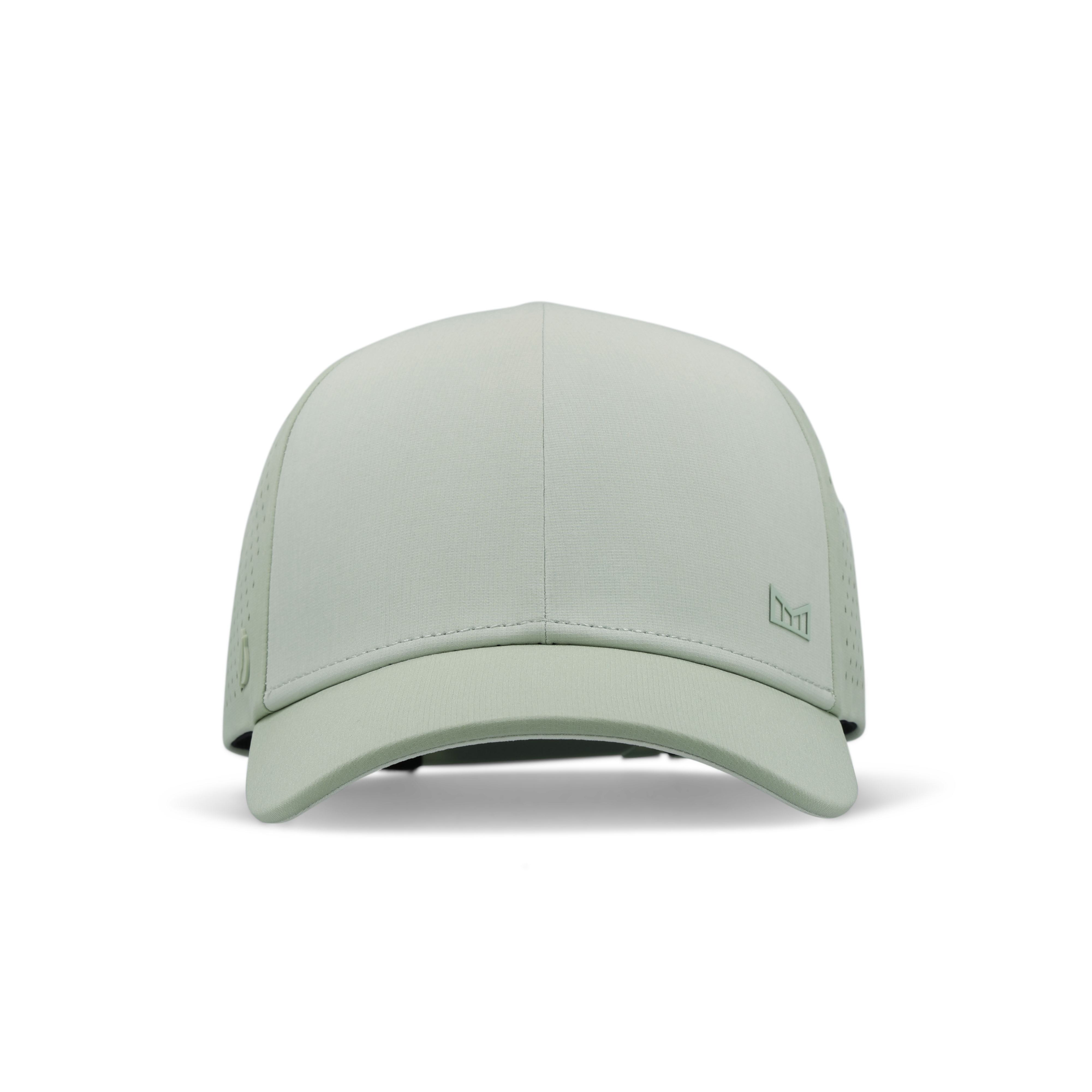 A-Game Hydrolite - Dusty Mint