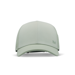 A-Game Hydrolite - Dusty Mint