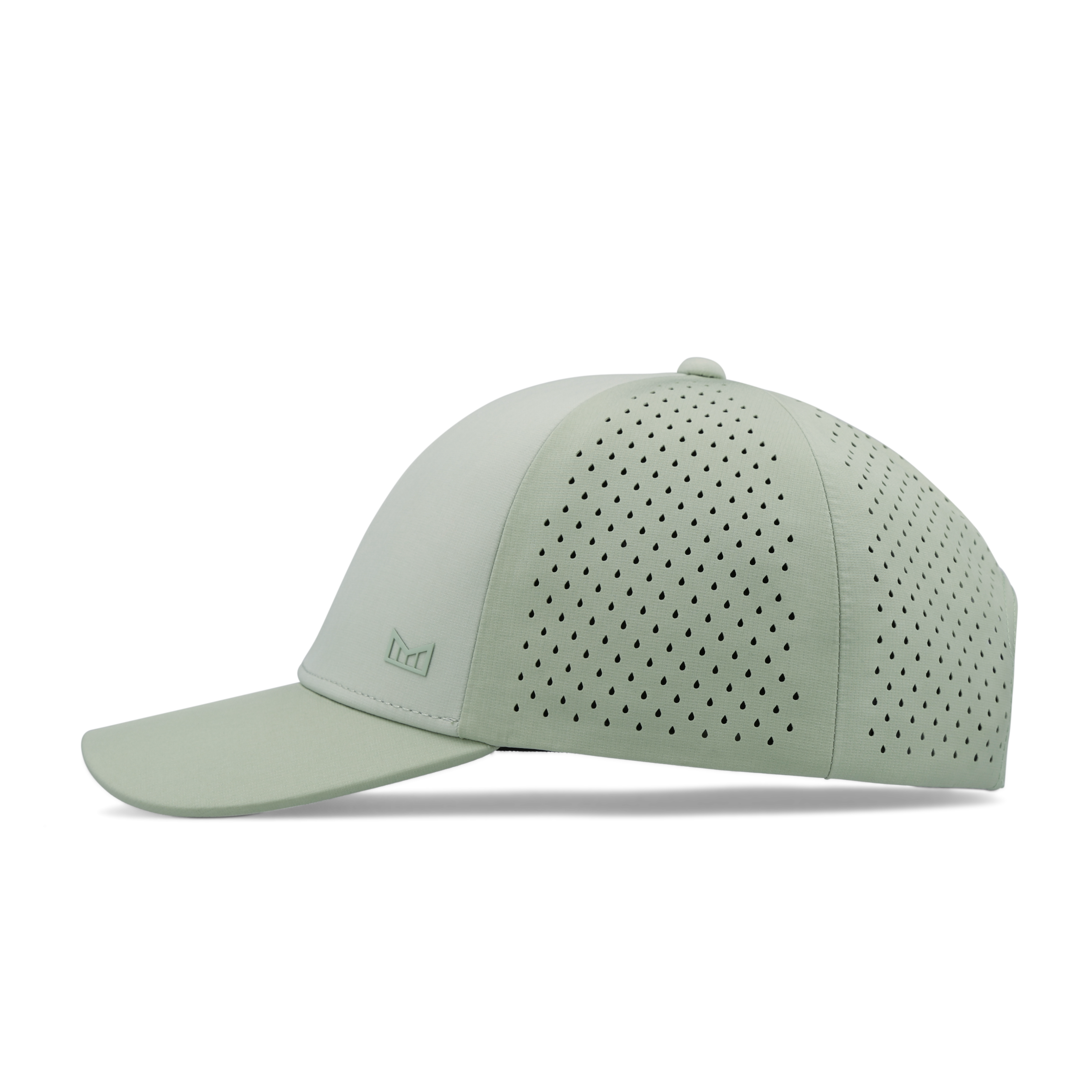 A-Game Hydrolite - Dusty Mint