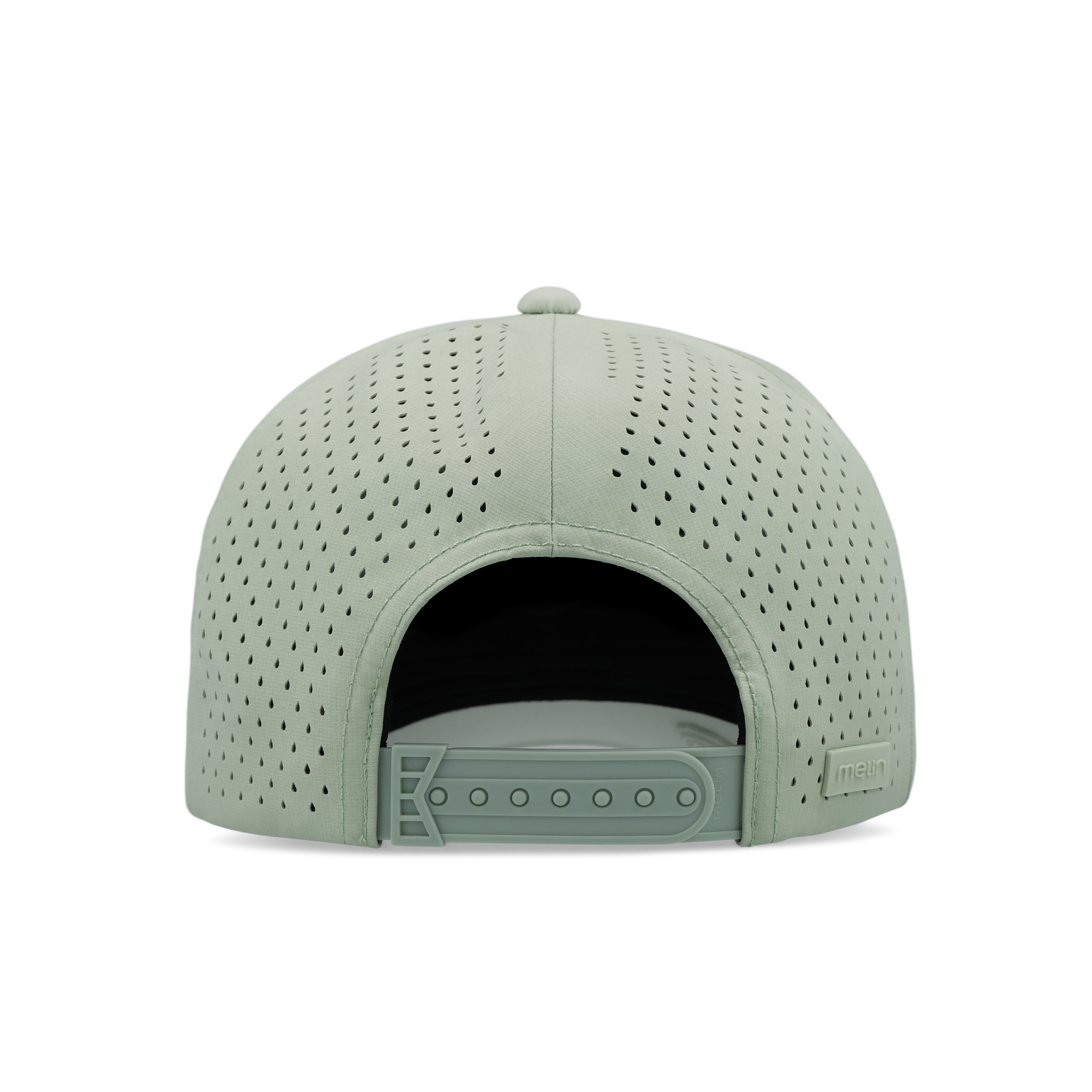 A-Game Hydrolite - Dusty Mint