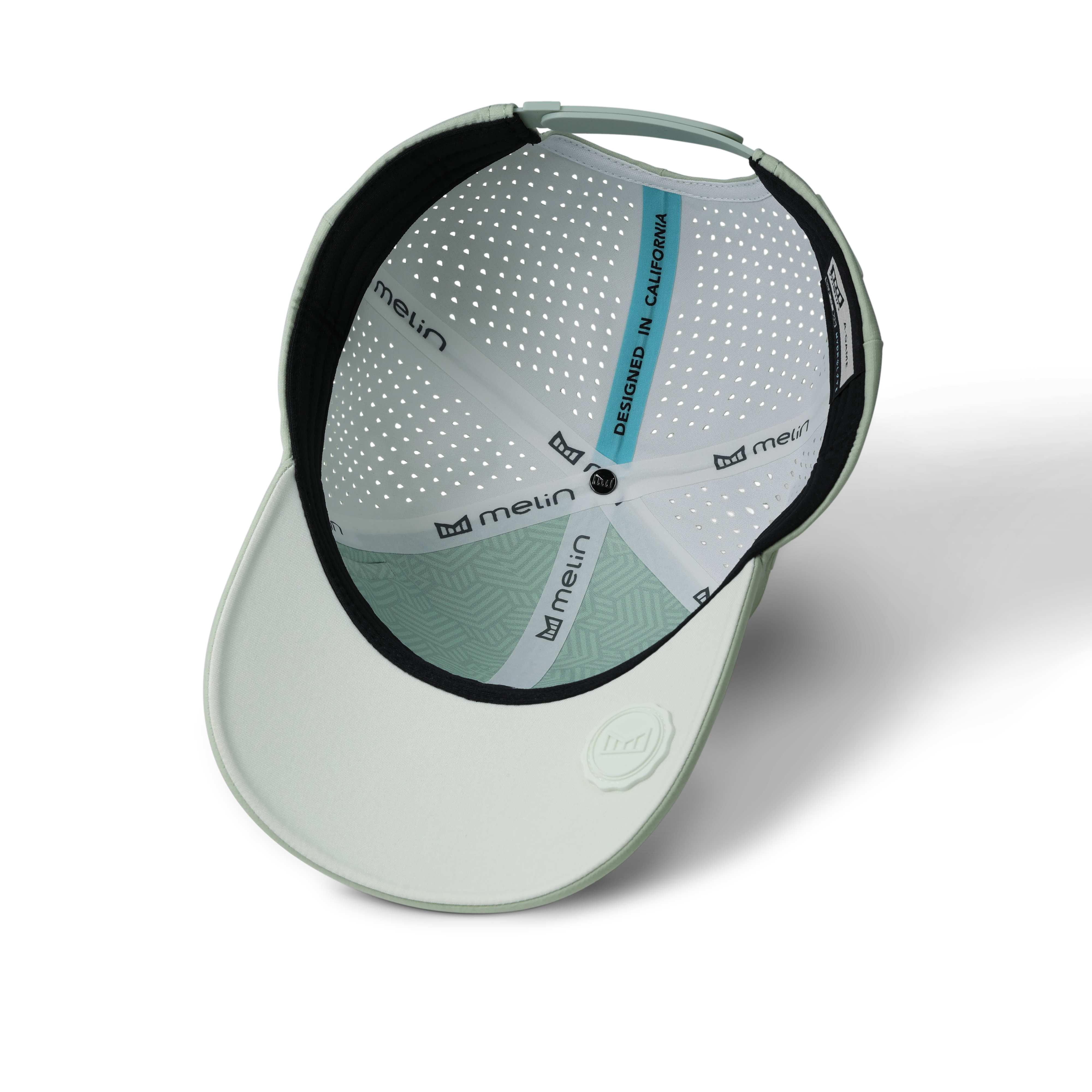 A-Game Hydrolite - Dusty Mint