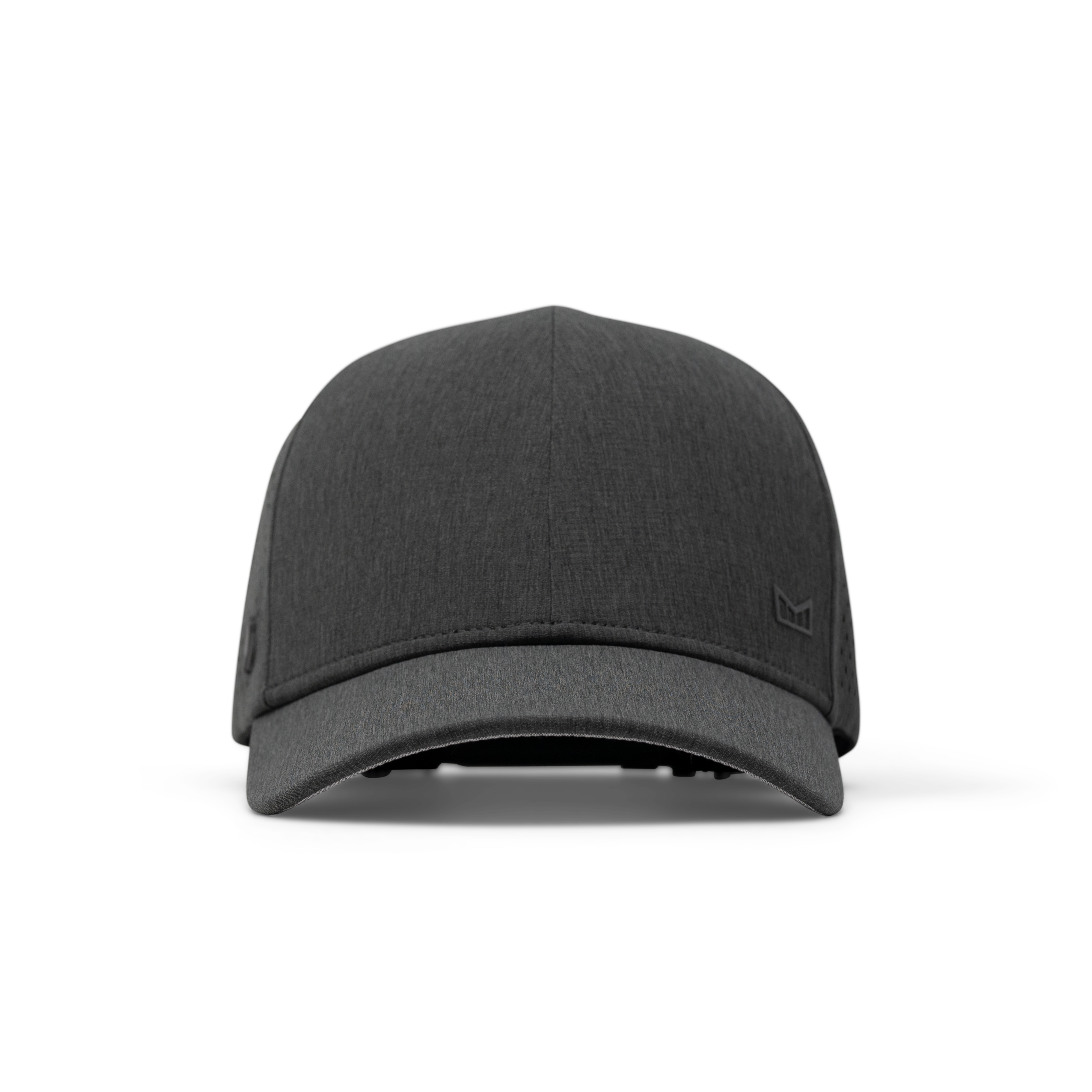 A-Game Hydrolite - Heather Charcoal