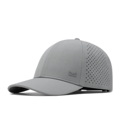A-Game Hydrolite - Heather Grey