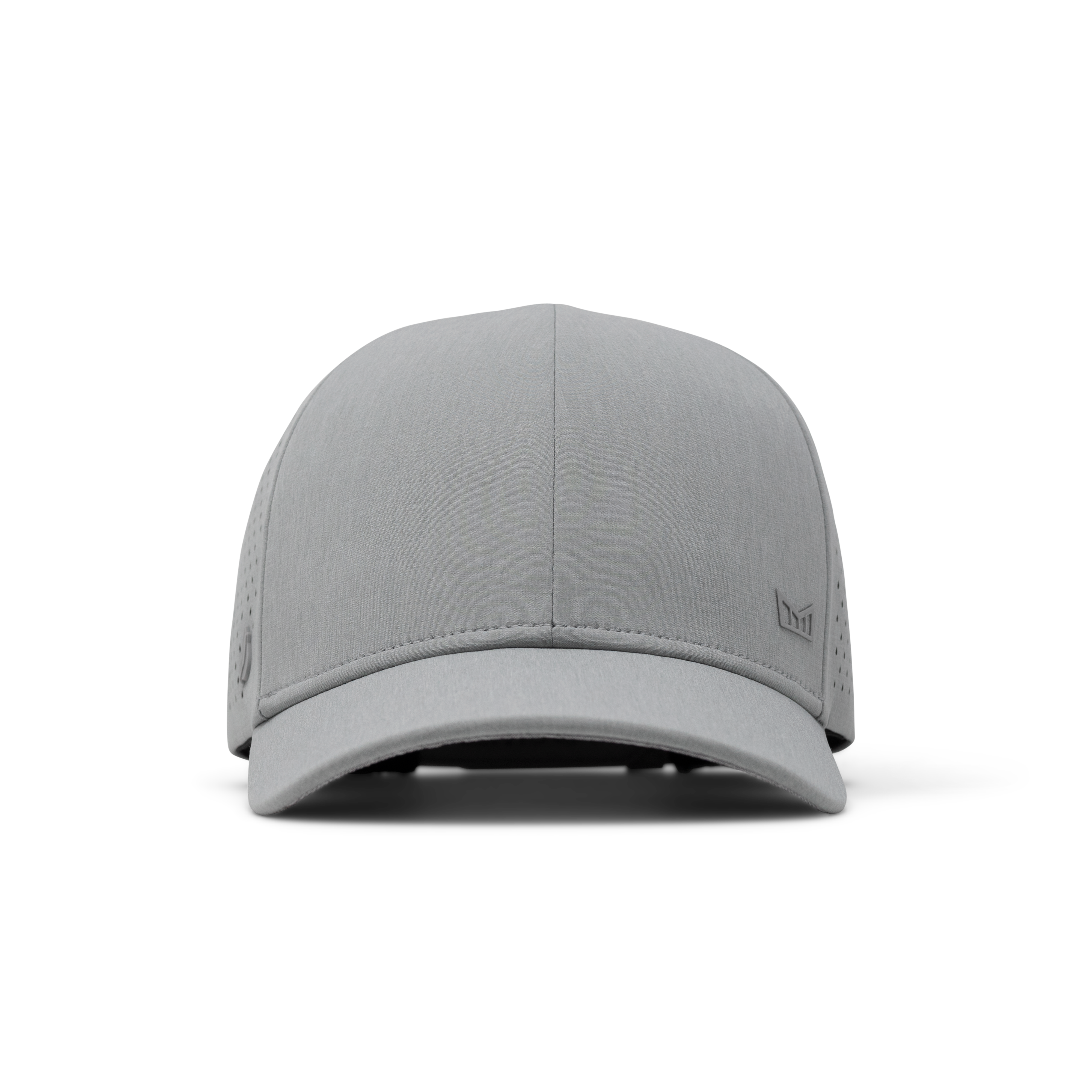 A-Game Hydrolite - Heather Grey
