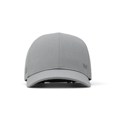 A-Game Hydrolite - Heather Grey