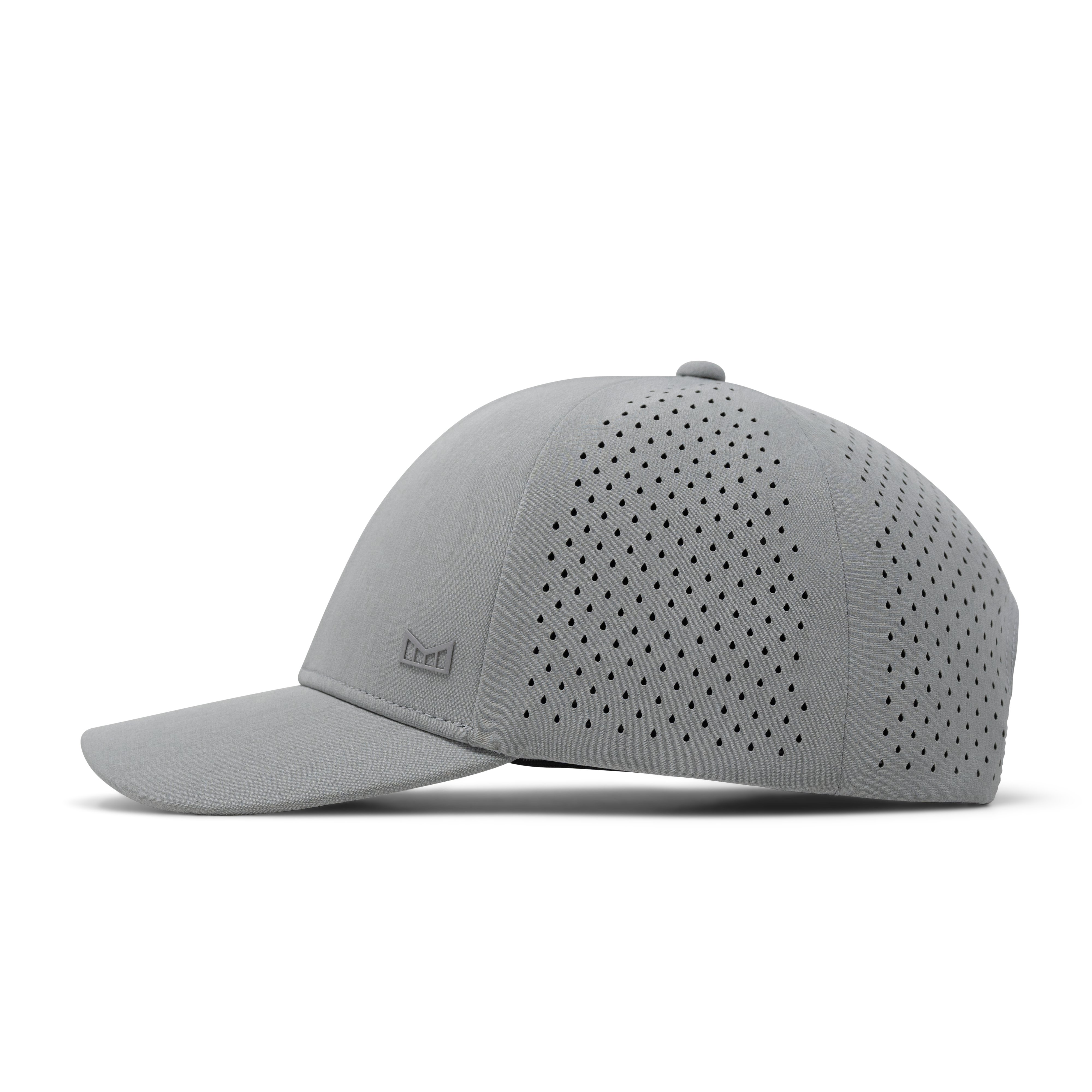 A-Game Hydrolite - Heather Grey