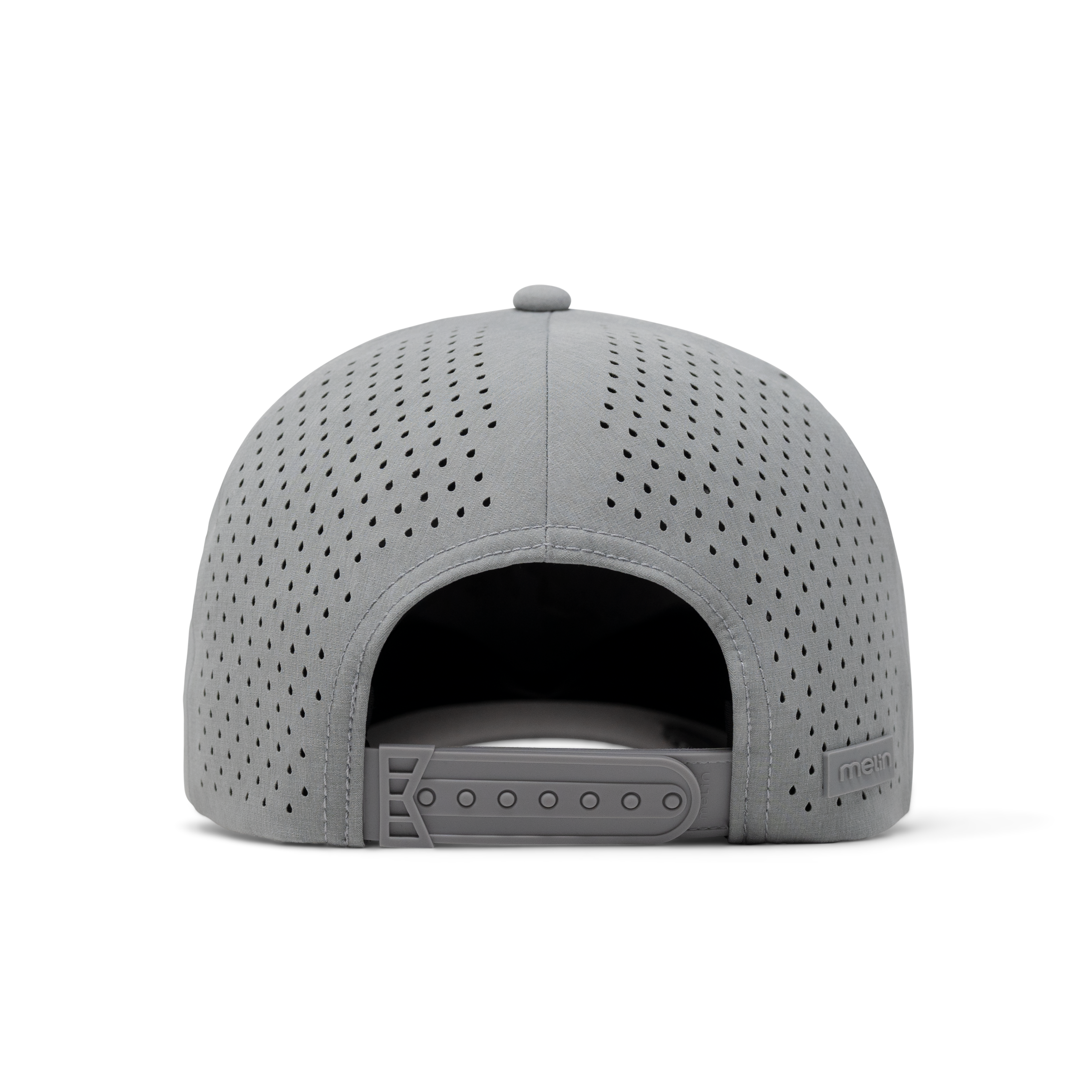 A-Game Hydrolite - Heather Grey