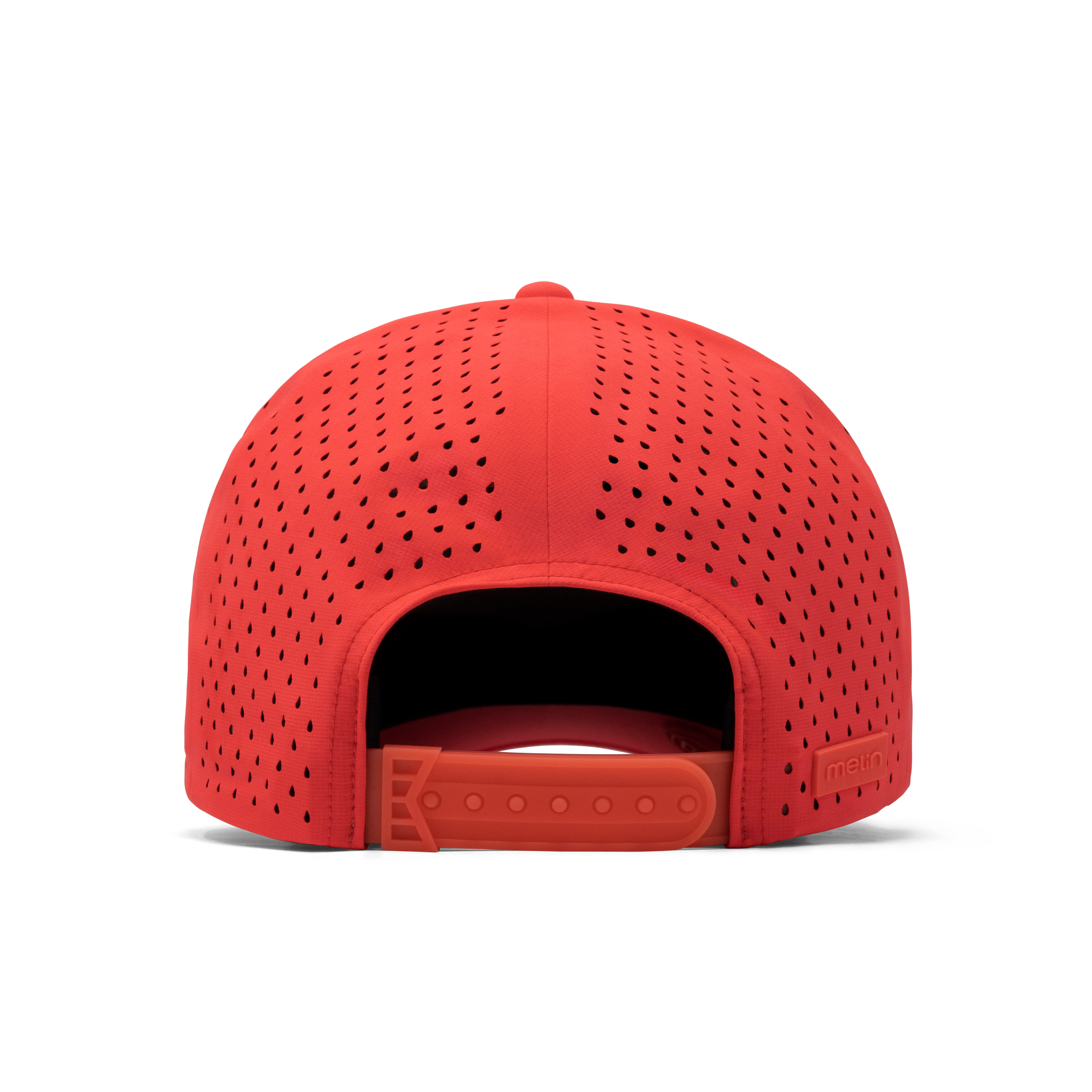A-Game Hydrolite - Infrared