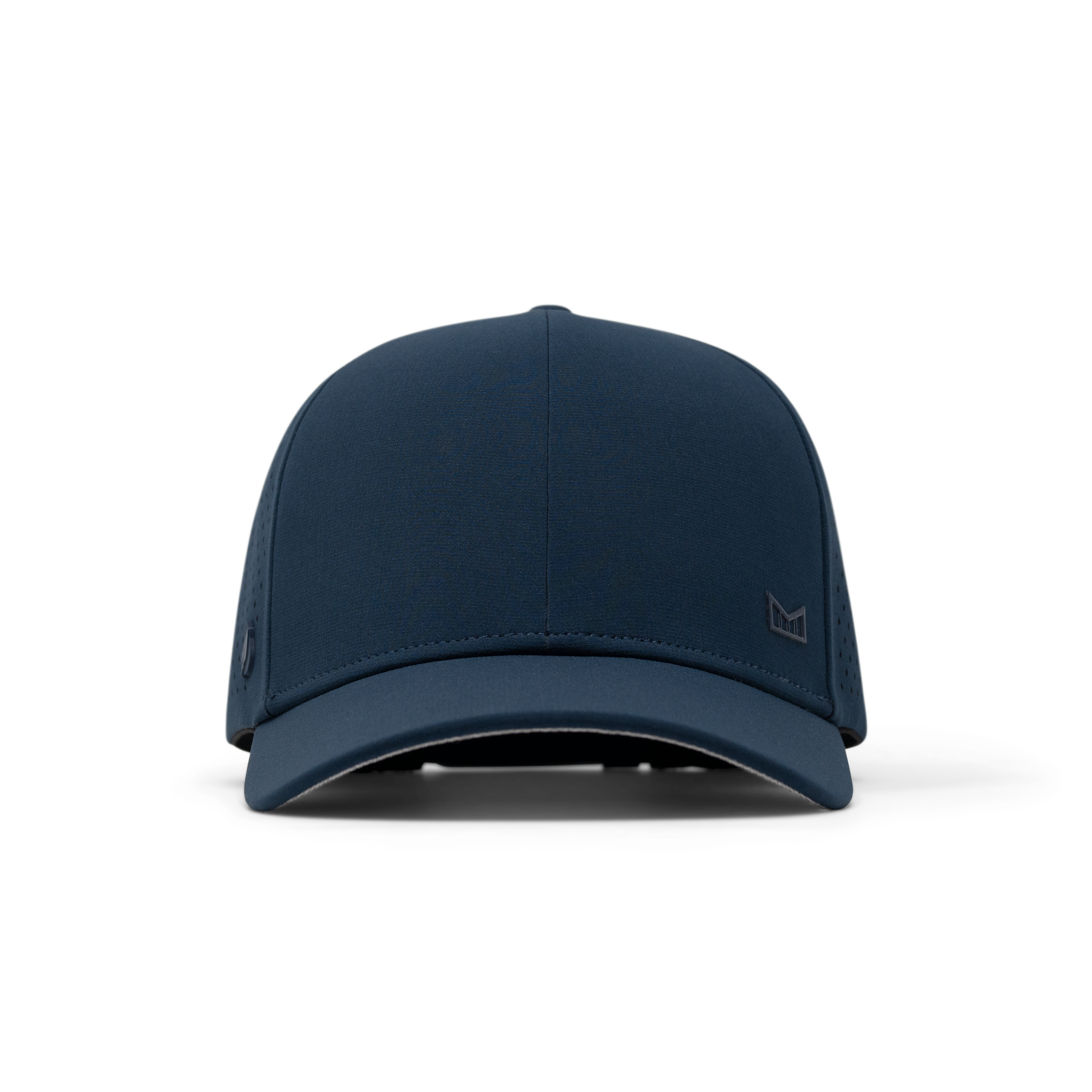 A-Game Hydrolite - Navy