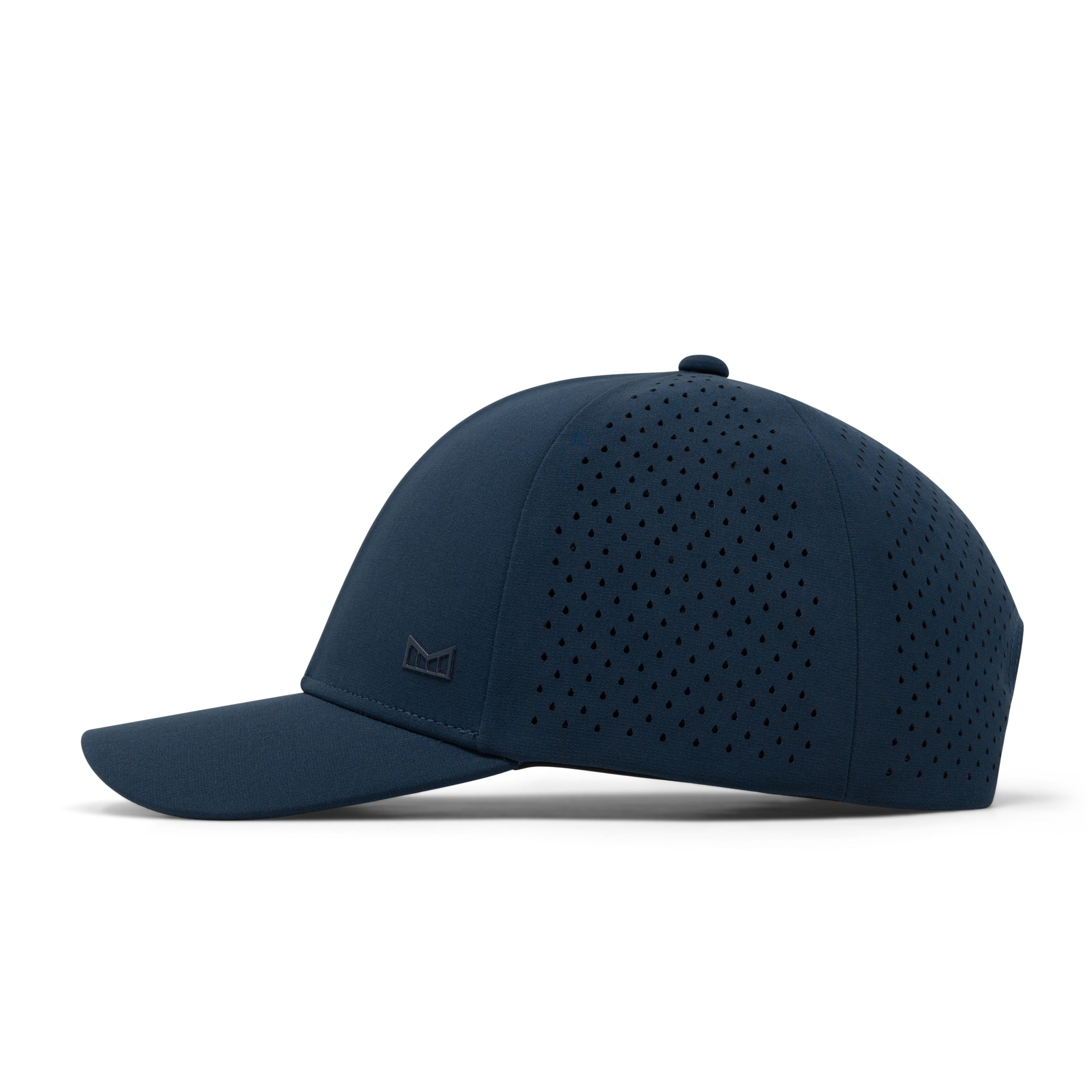 A-Game Hydrolite - Navy