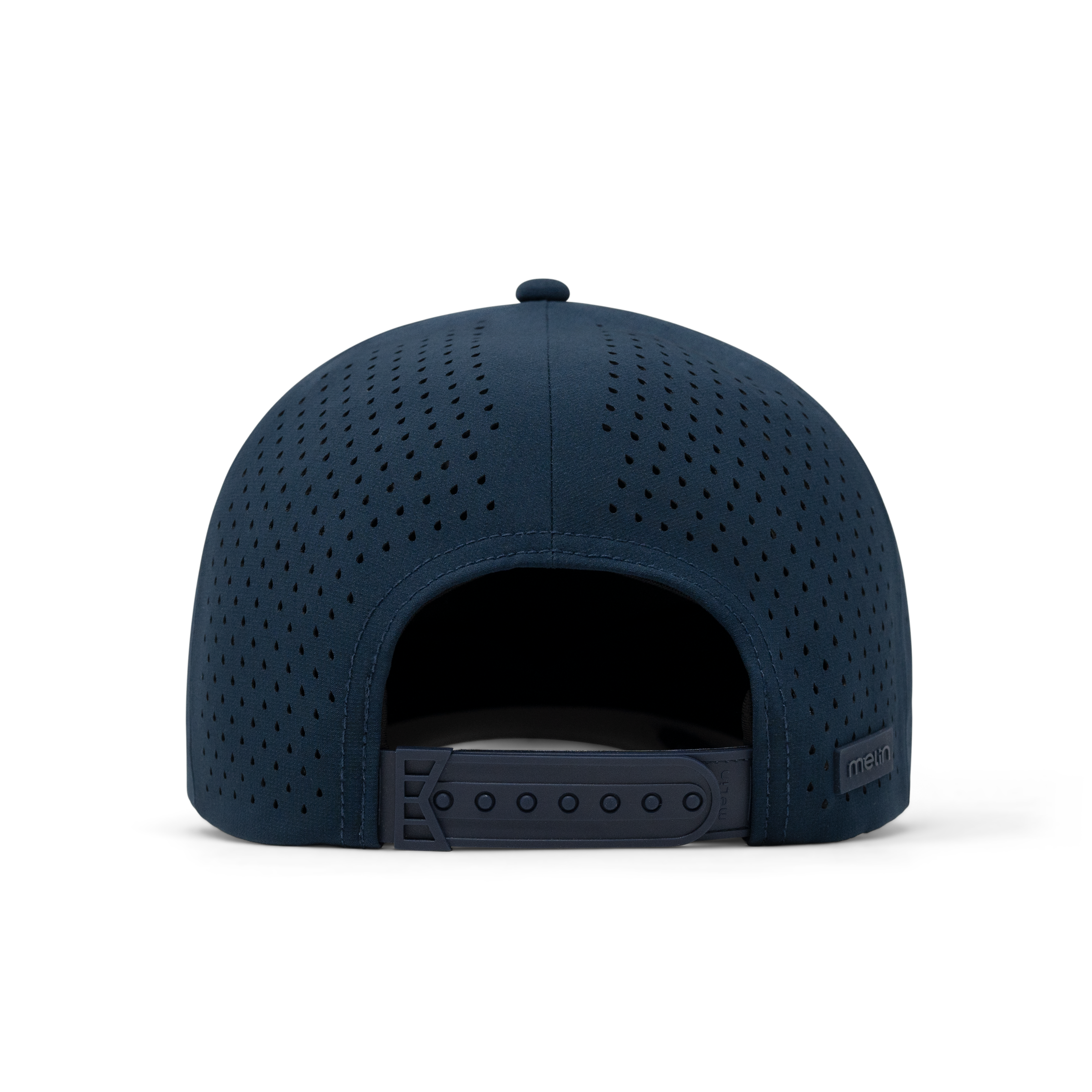 A-Game Hydrolite - Navy