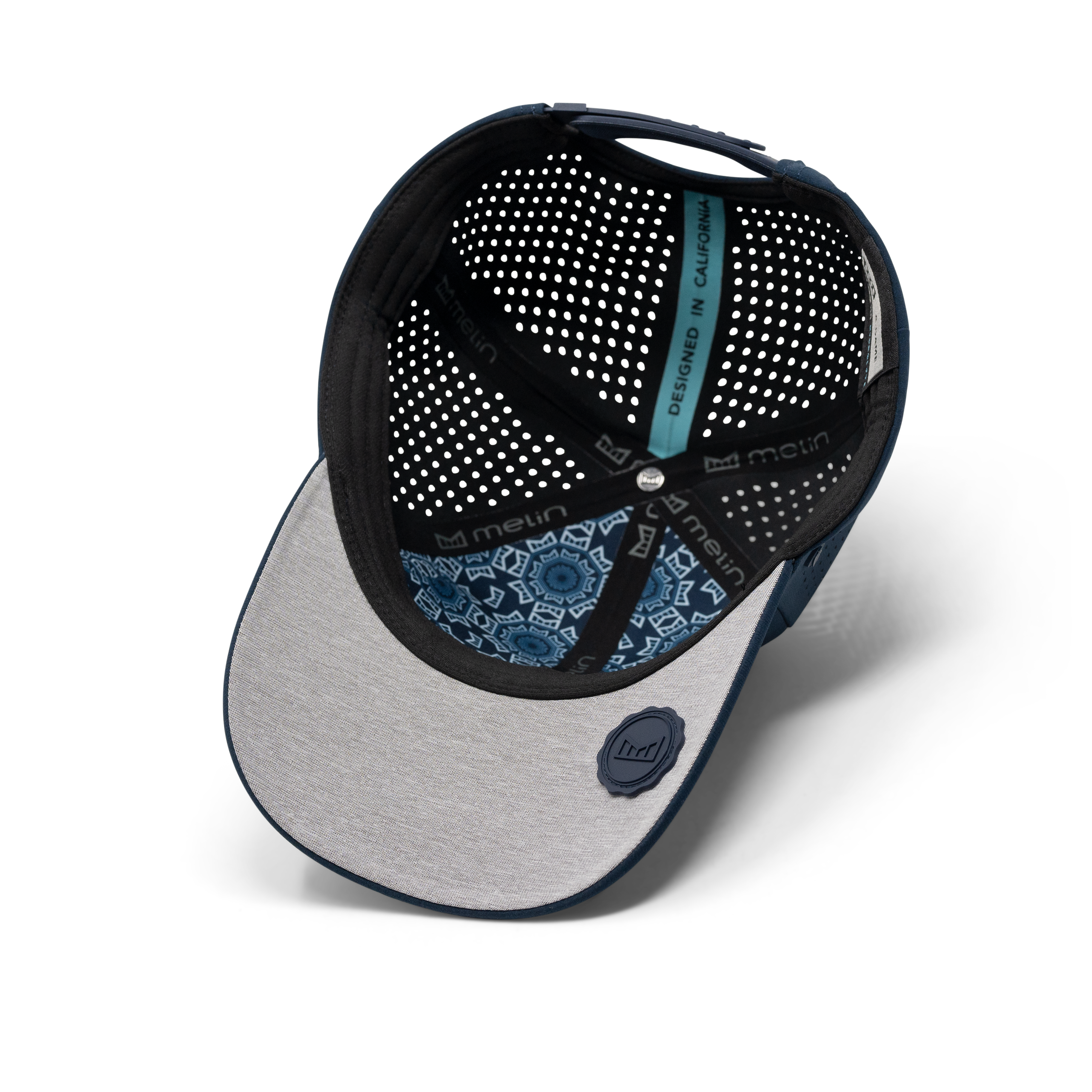 A-Game Hydrolite - Navy