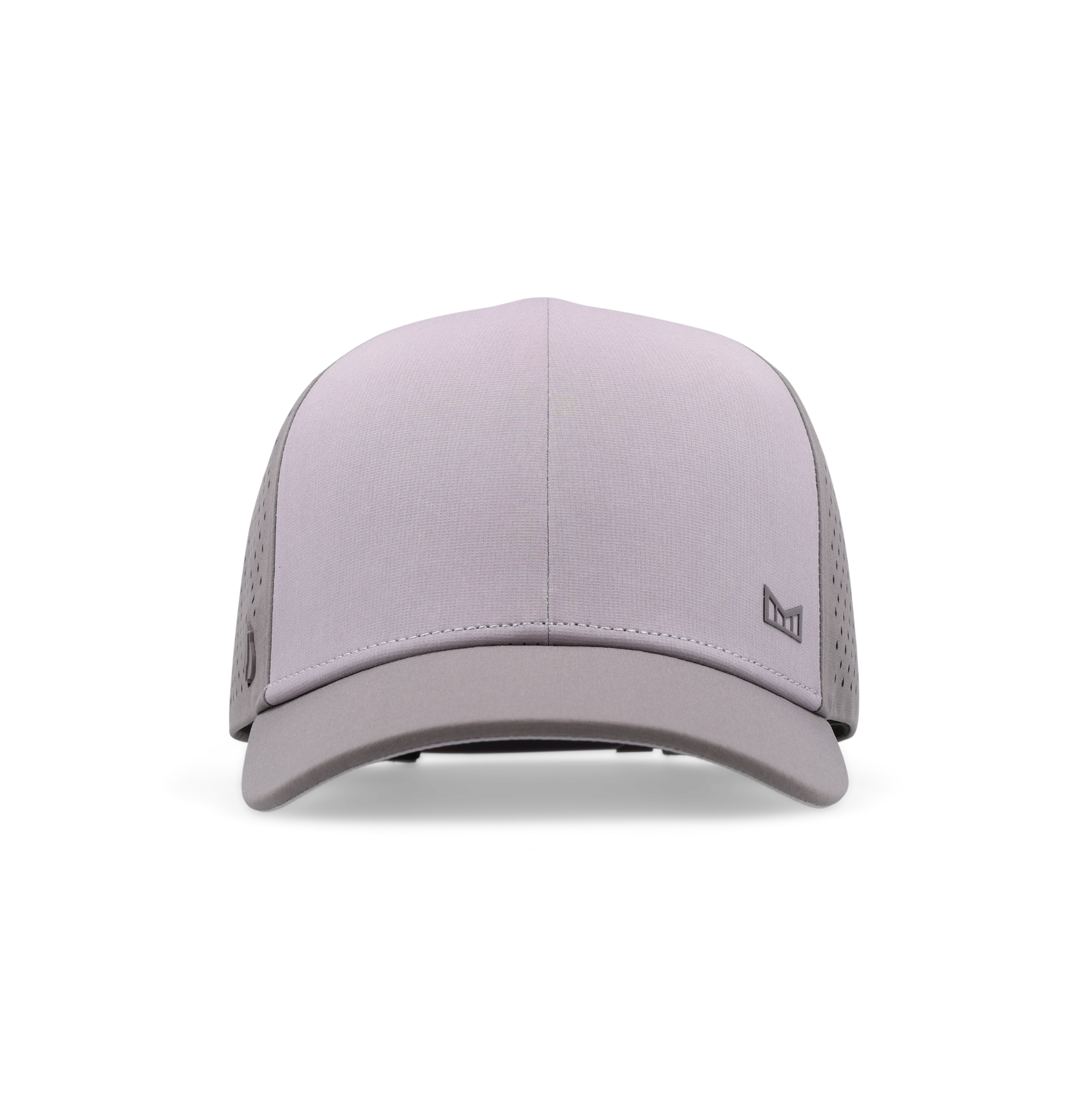 A-Game Hydrolite - Shark