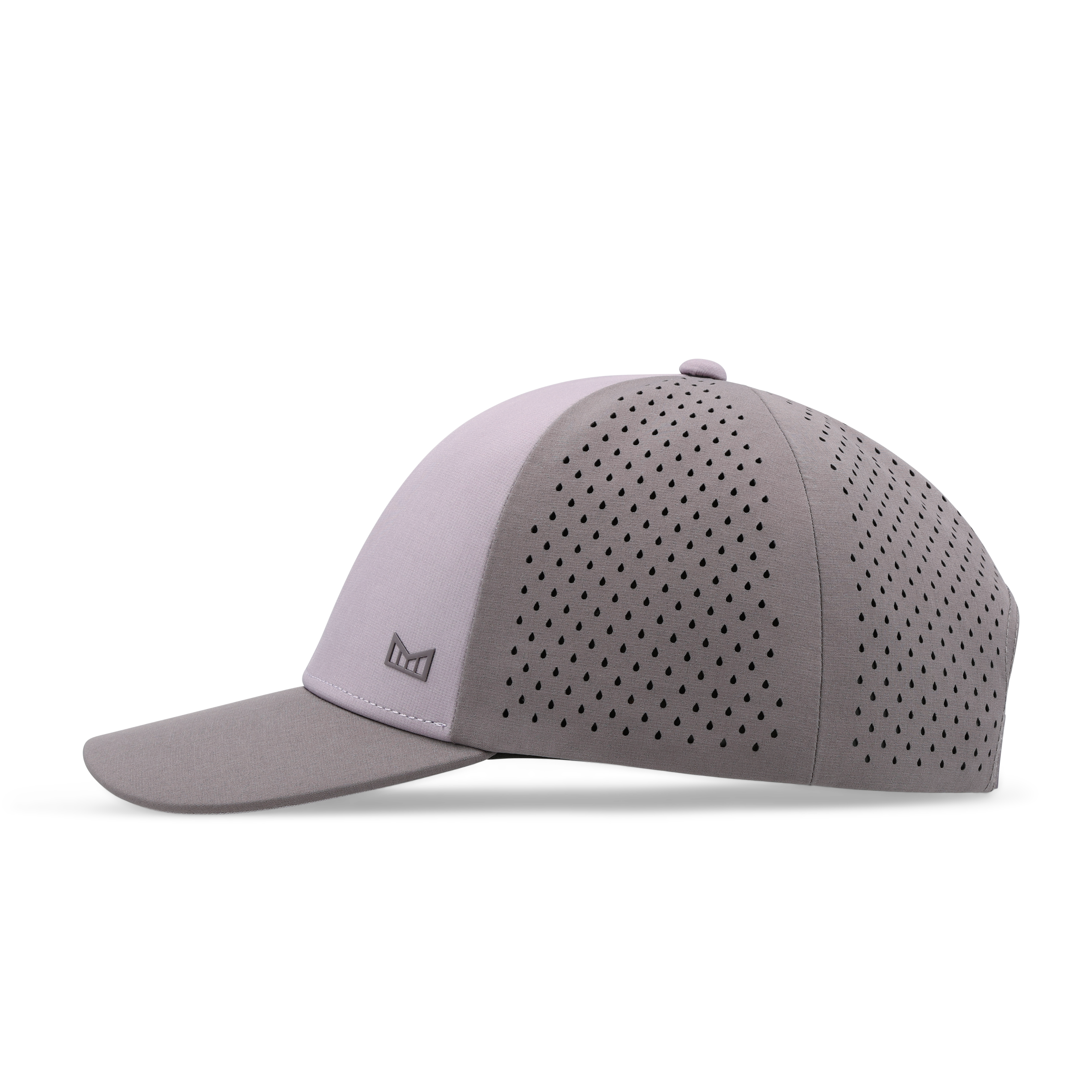 A-Game Hydrolite - Shark