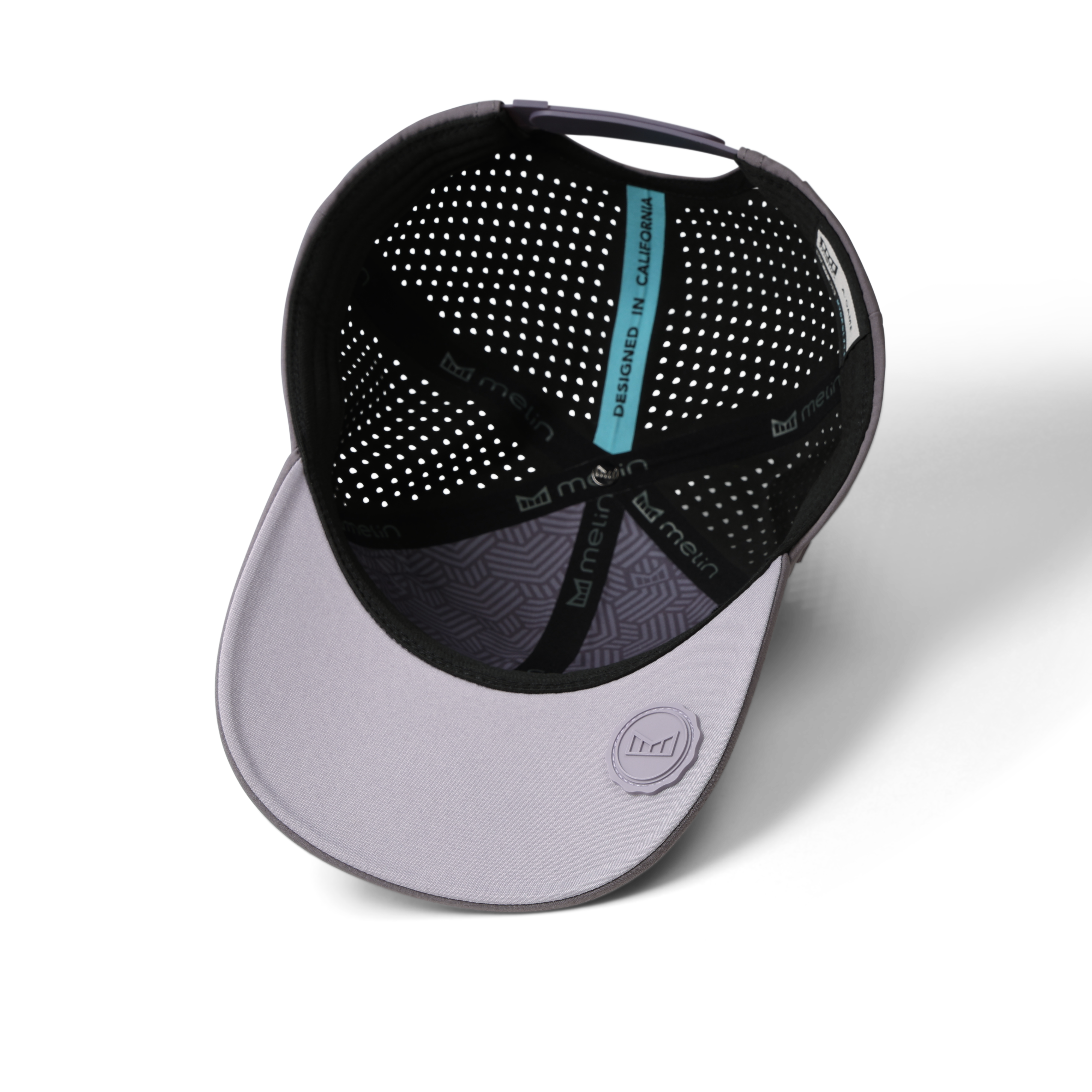 A-Game Hydrolite - Shark