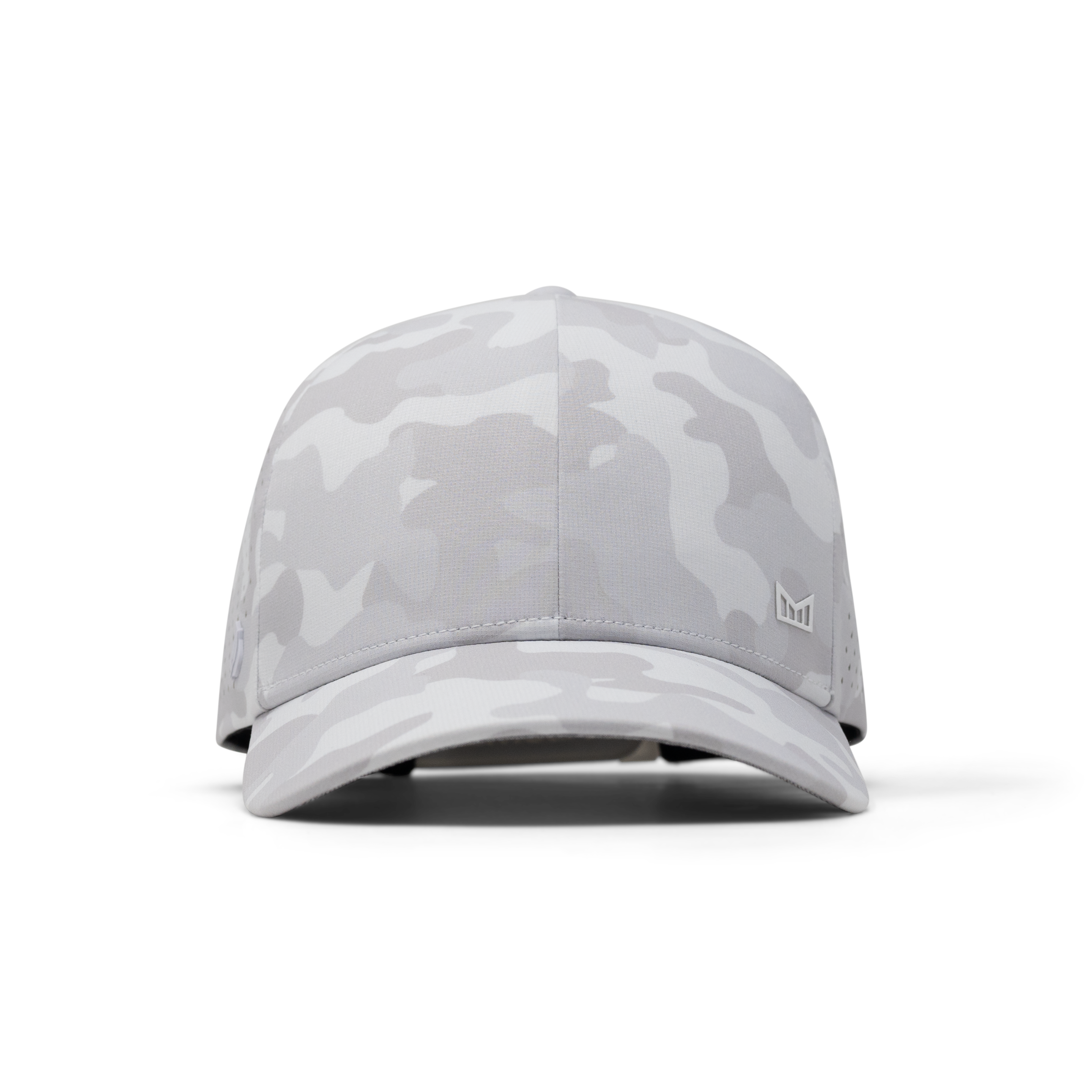 A-Game Hydrolite - Snow Camo