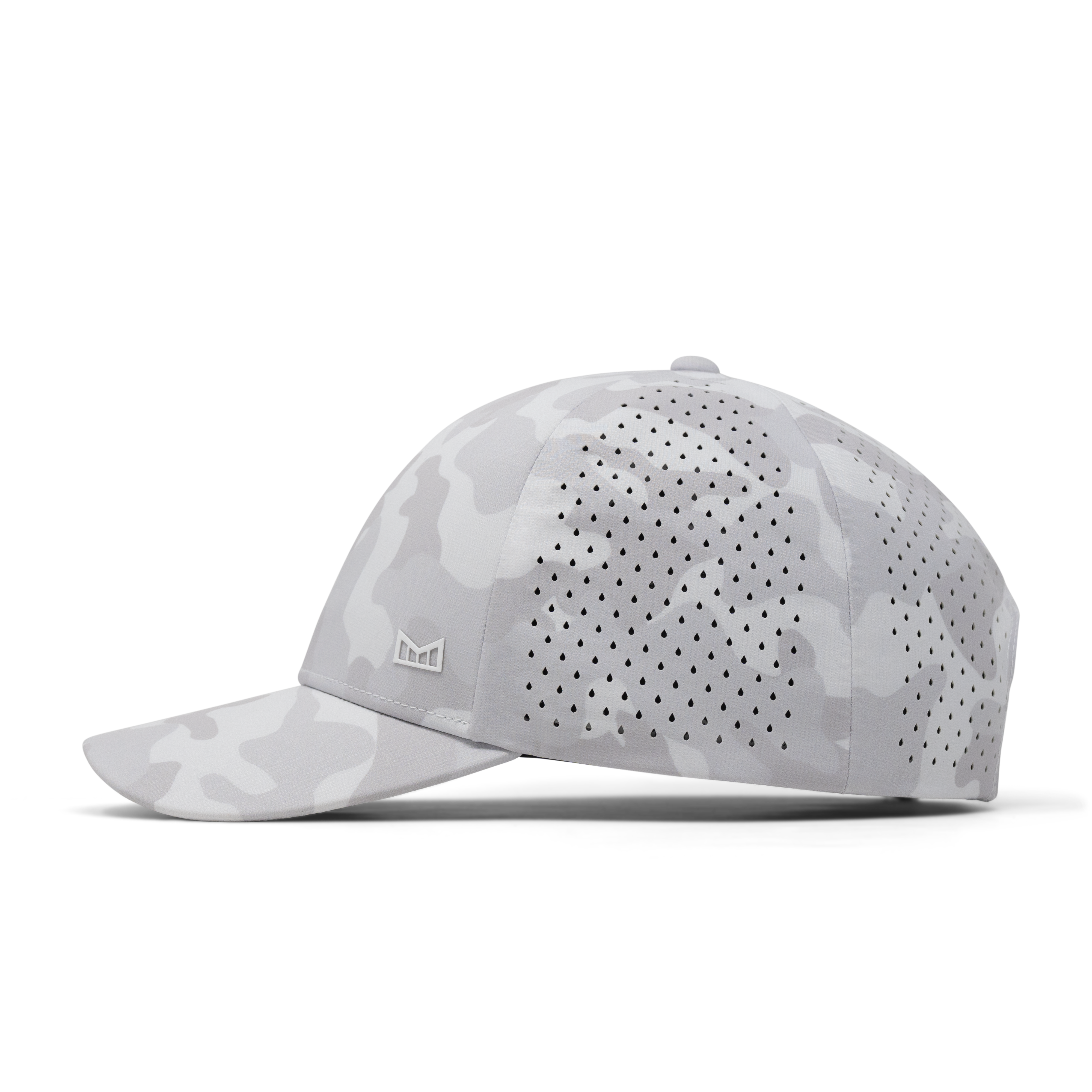 A-Game Hydrolite - Snow Camo