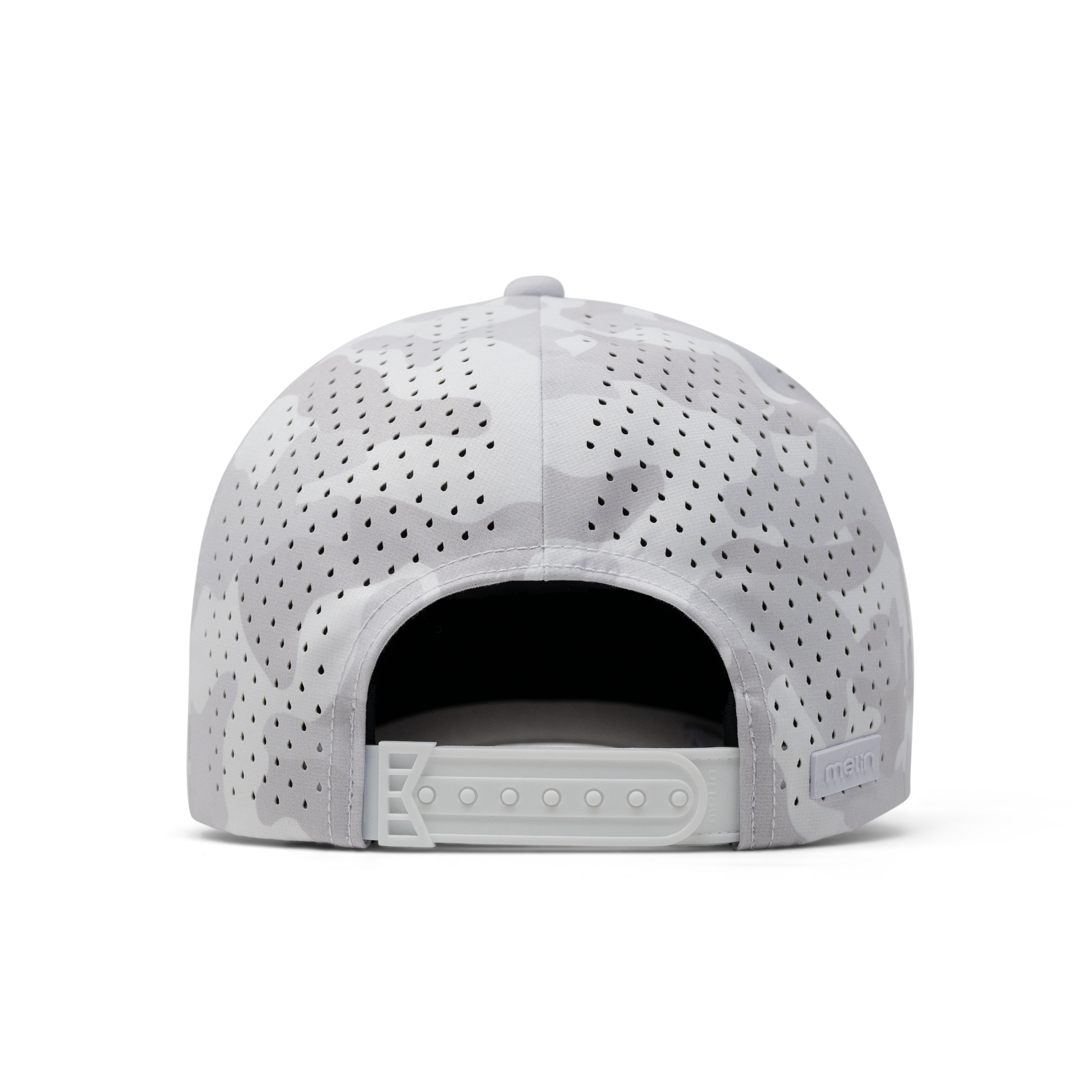 A-Game Hydrolite - Snow Camo