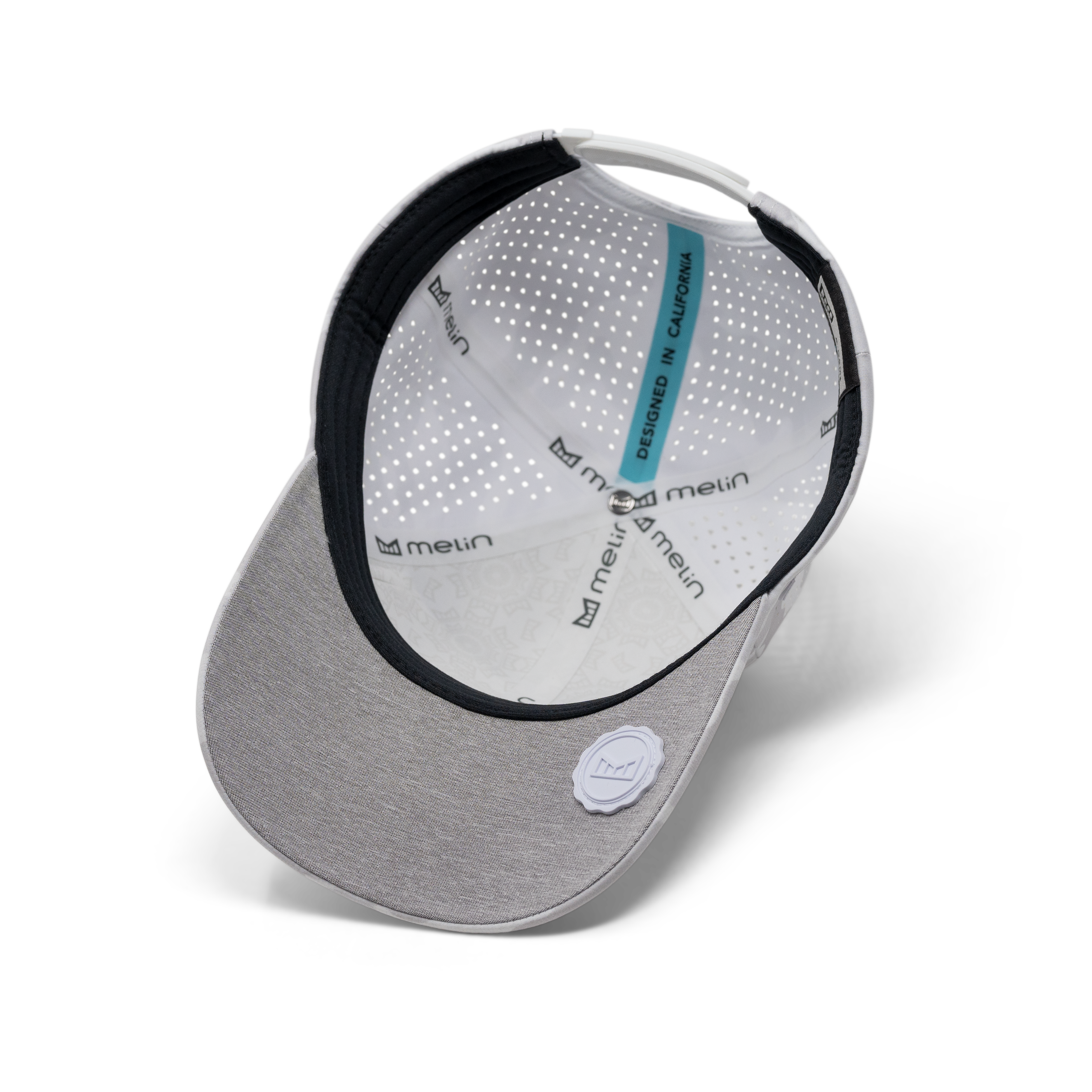 A-Game Hydrolite - Snow Camo