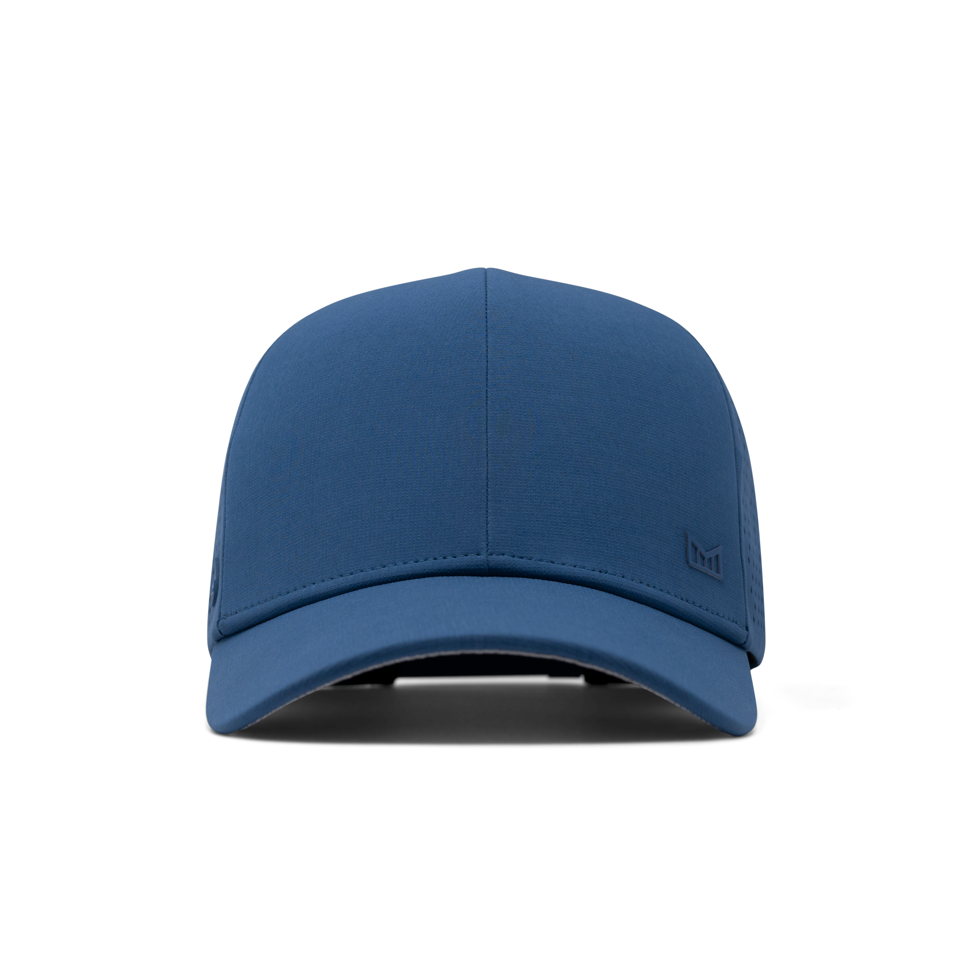 A-Game Hydrolite - Steel Blue