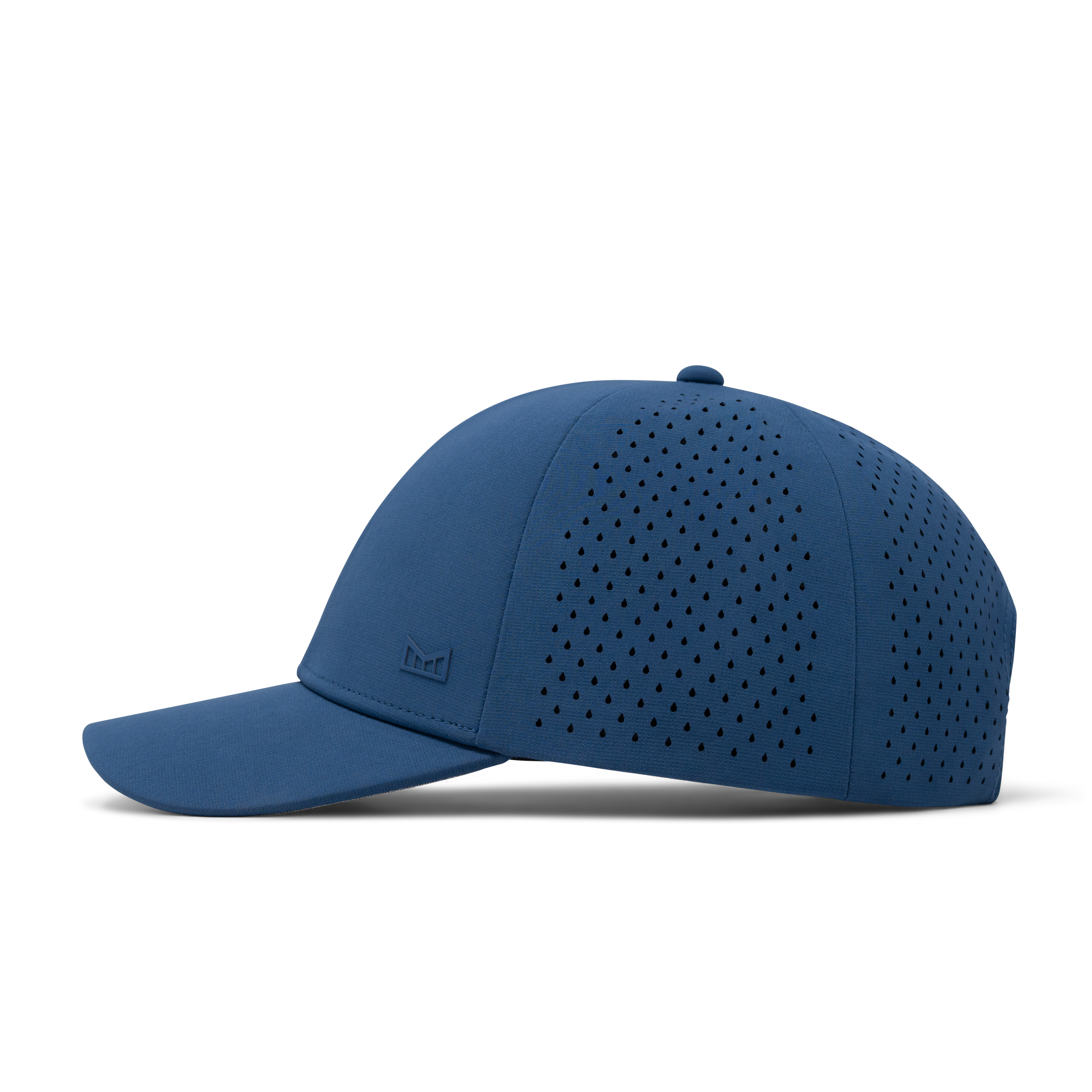 A-Game Hydrolite - Steel Blue