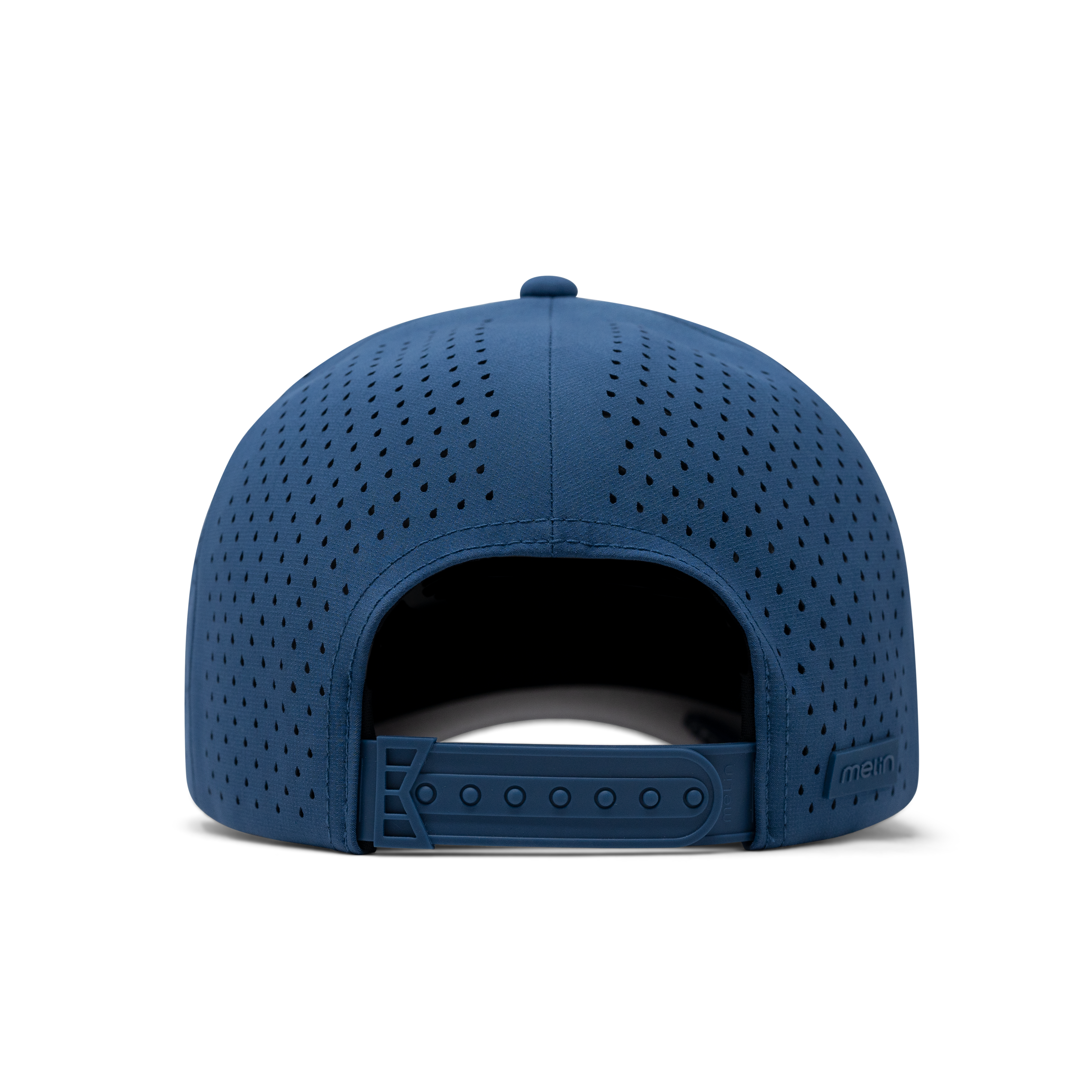 A-Game Hydrolite - Steel Blue