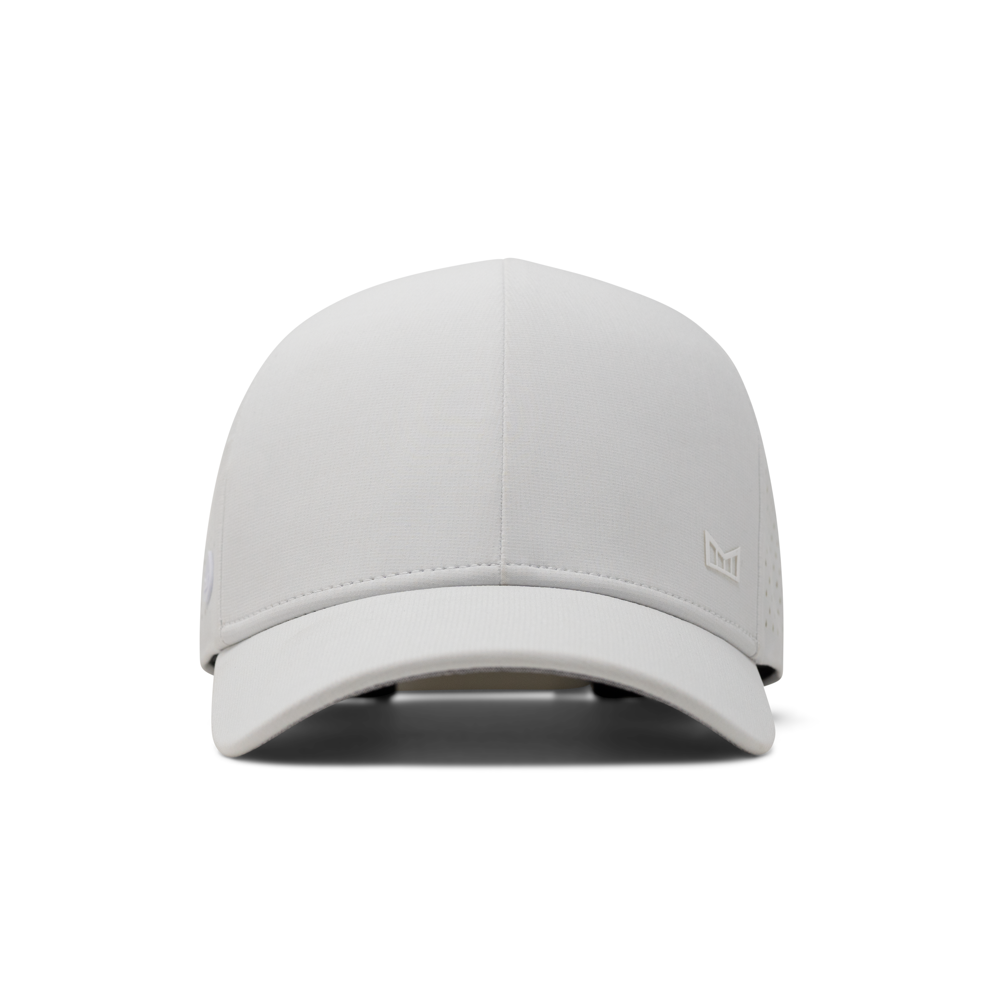 A-Game Hydrolite - White