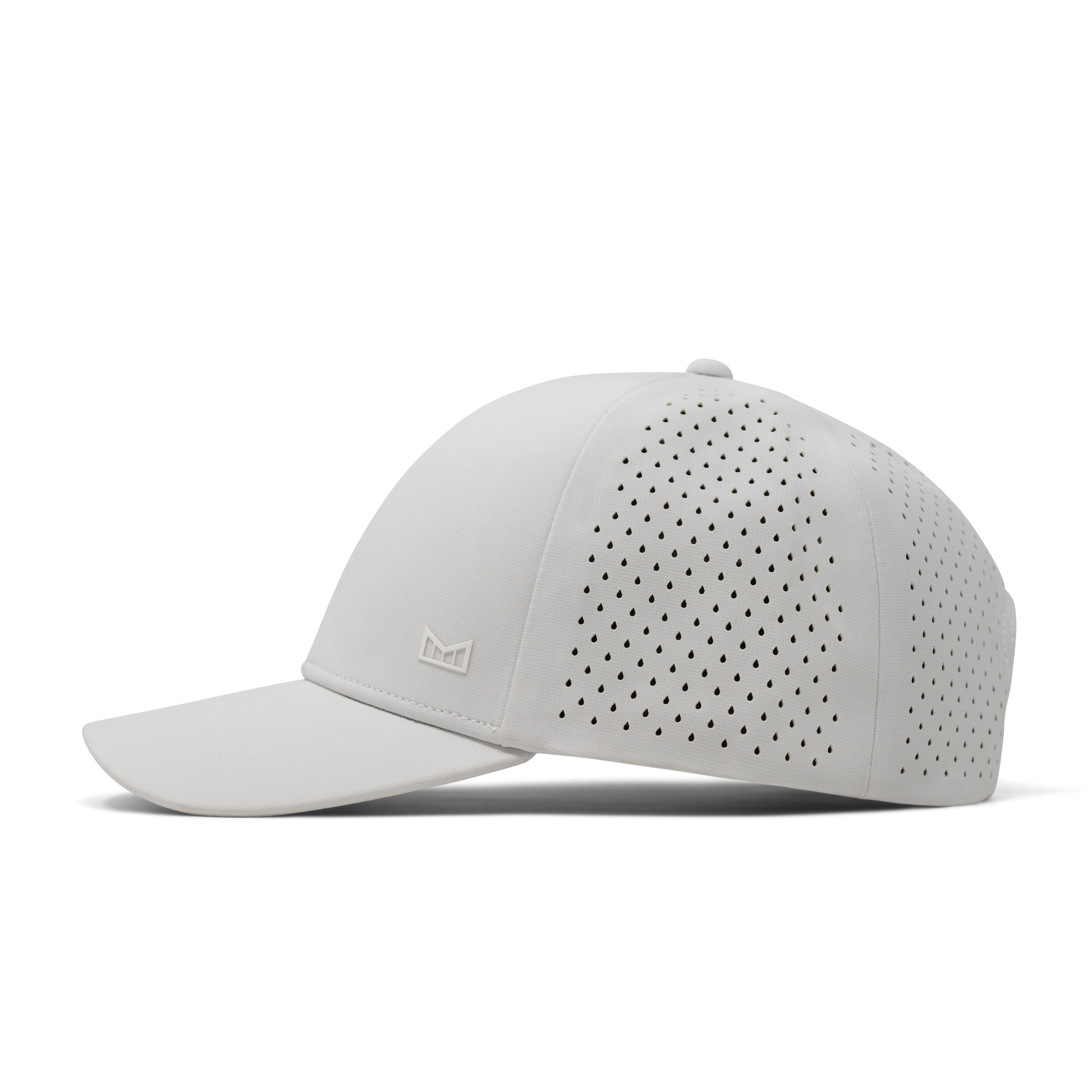 A-Game Hydrolite - White