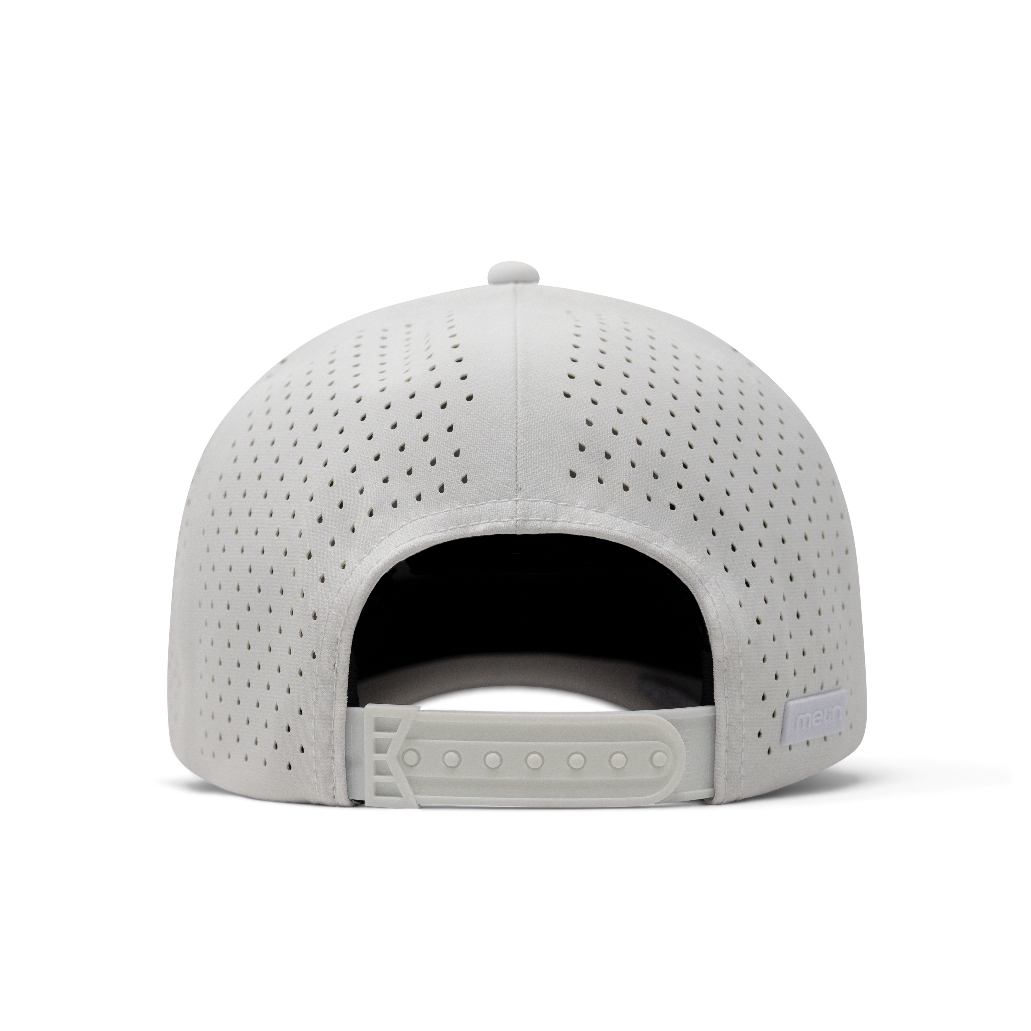 A-Game Hydrolite - White