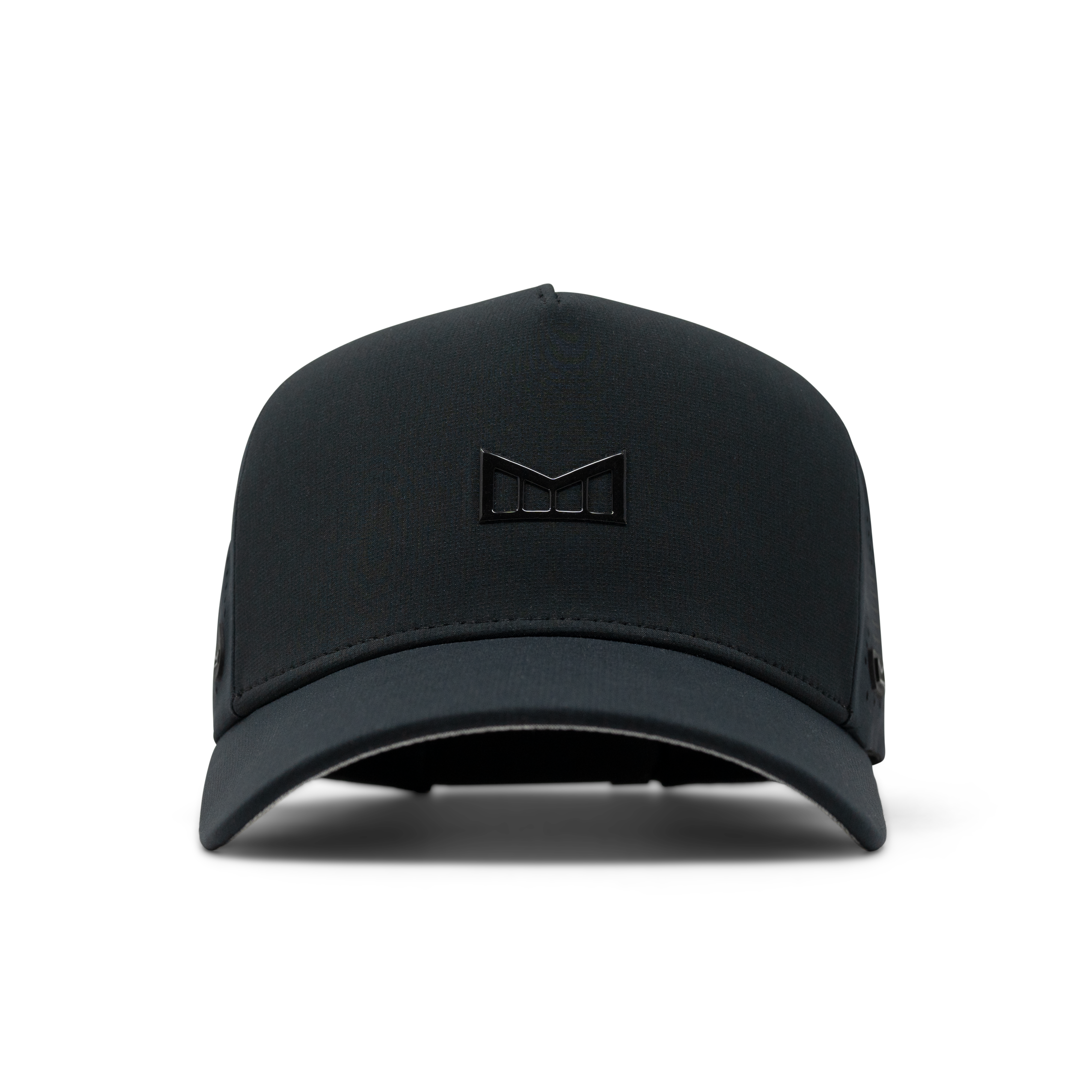 Odysea Hydrolite - Black