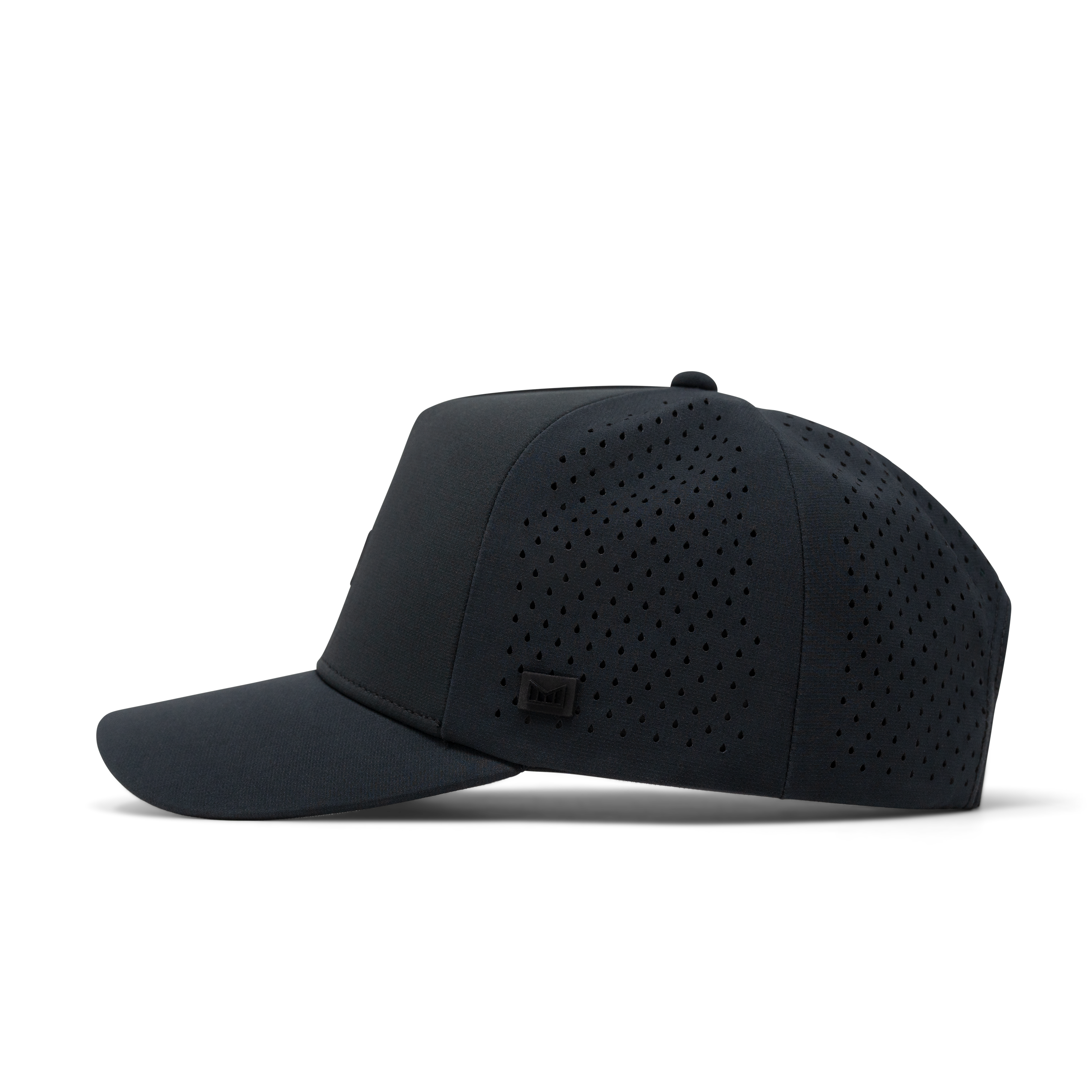 Odysea Hydrolite - Black
