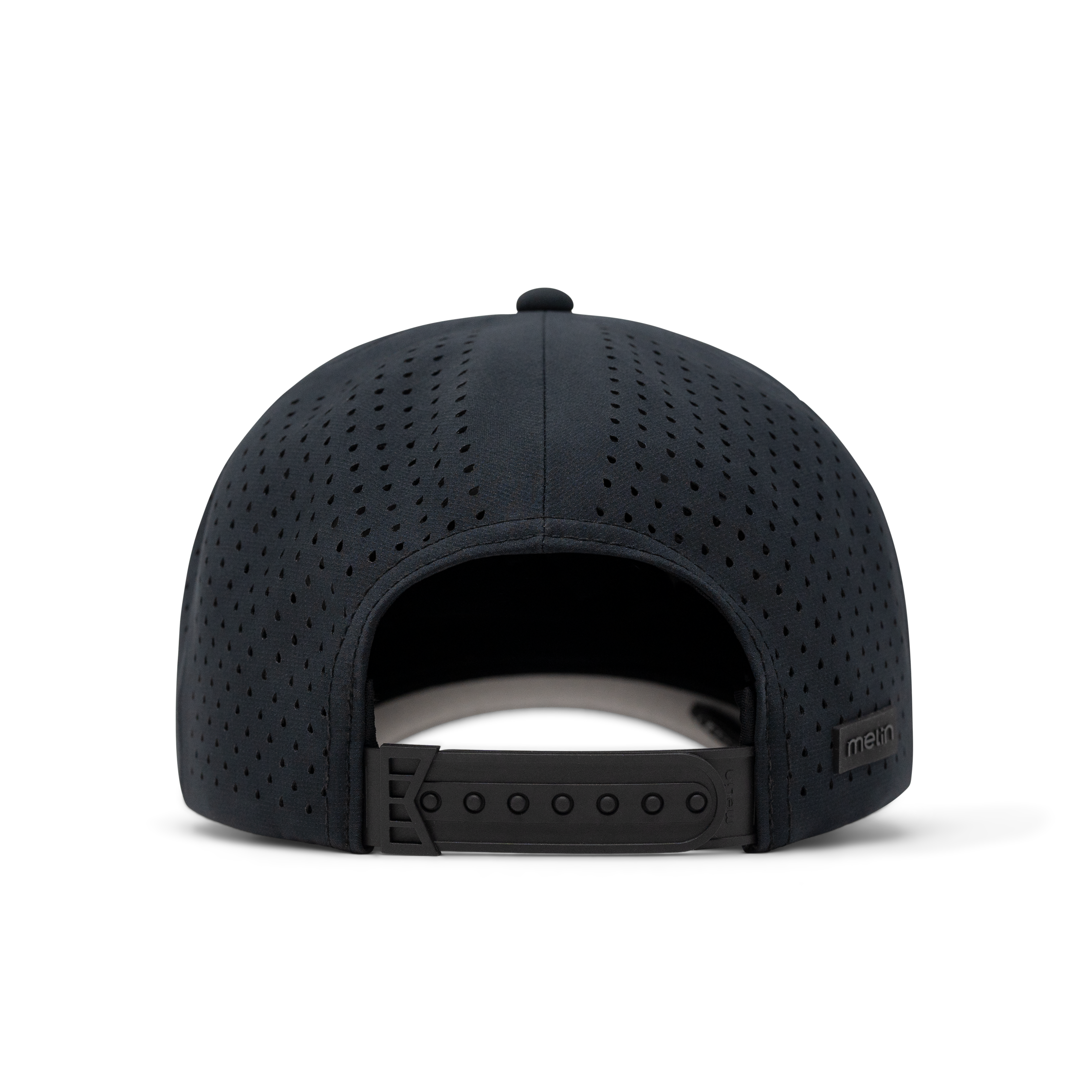 Odysea Hydrolite - Black
