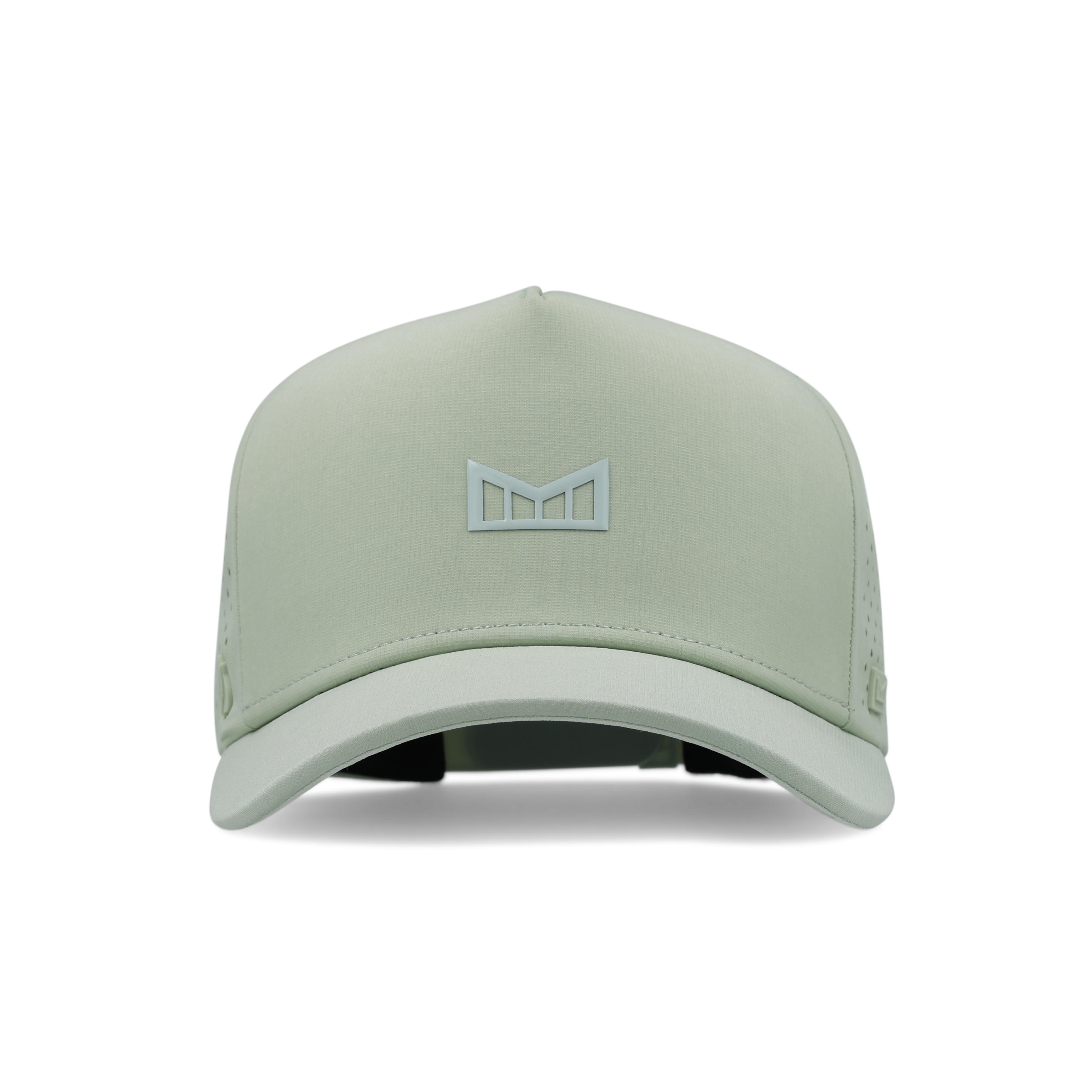 Odysea Hydrolite - Dusty Mint