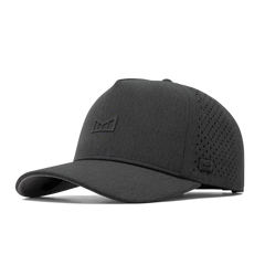 Odysea Hydrolite - Heather Charcoal