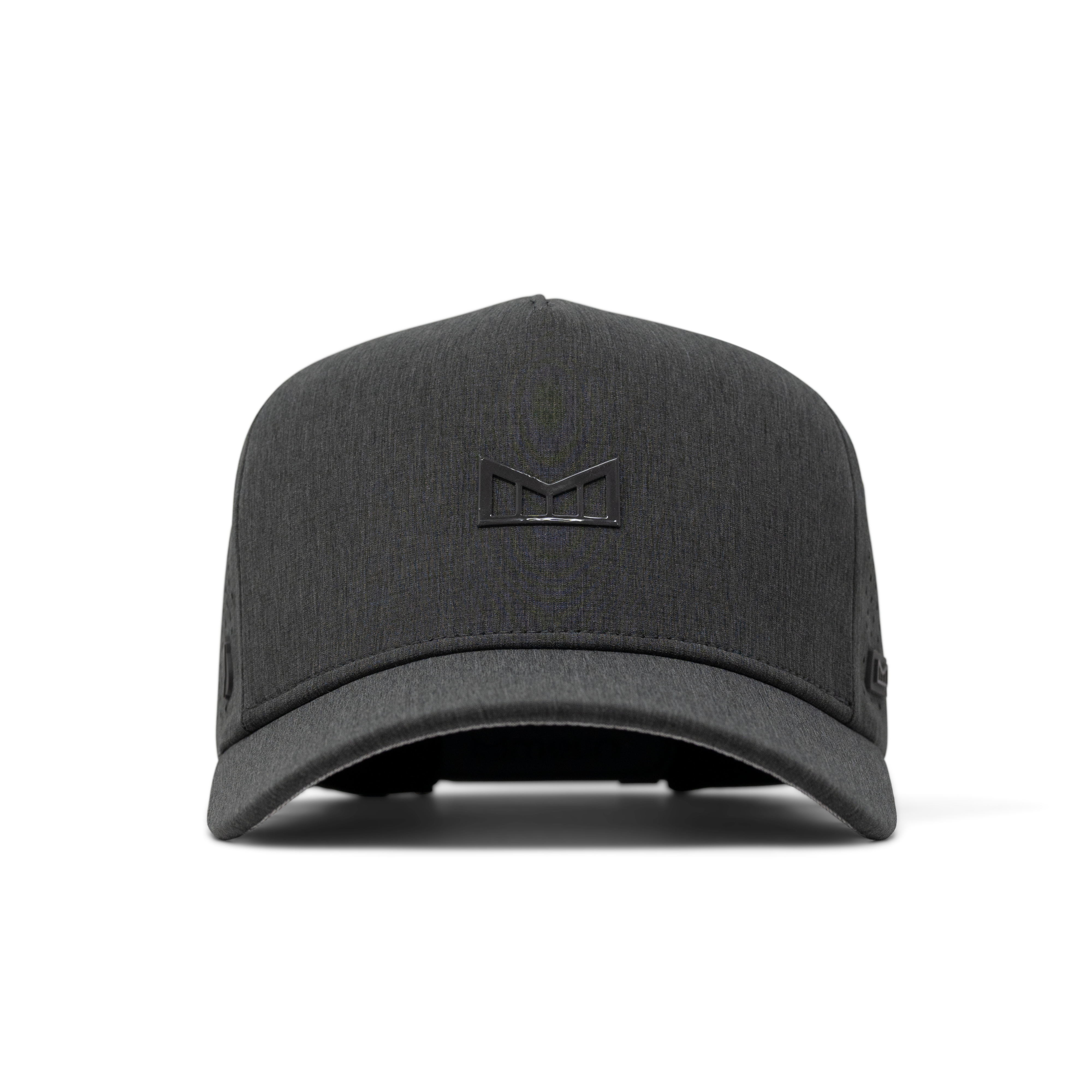 Odysea Hydrolite - Heather Charcoal