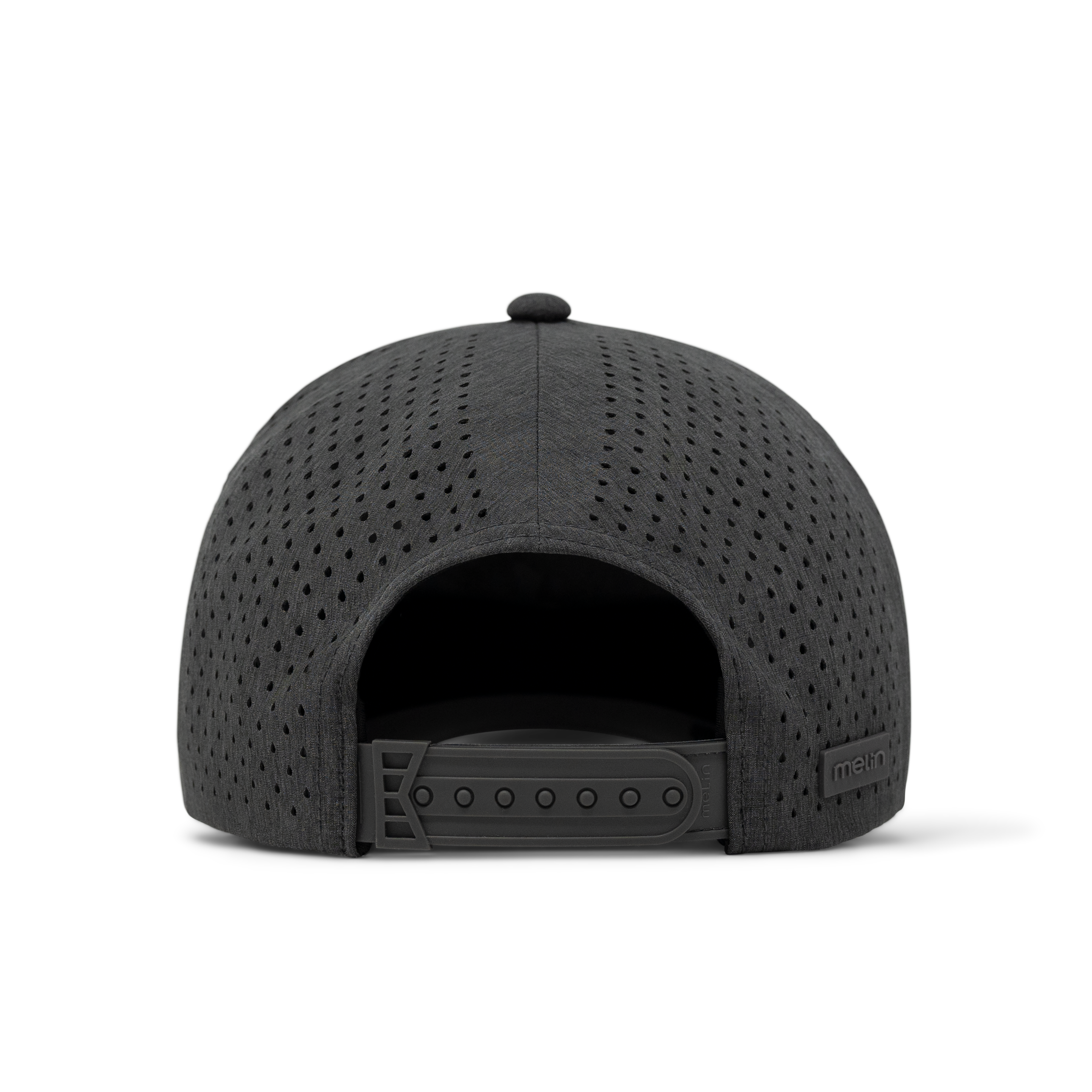 Odysea Hydrolite - Heather Charcoal