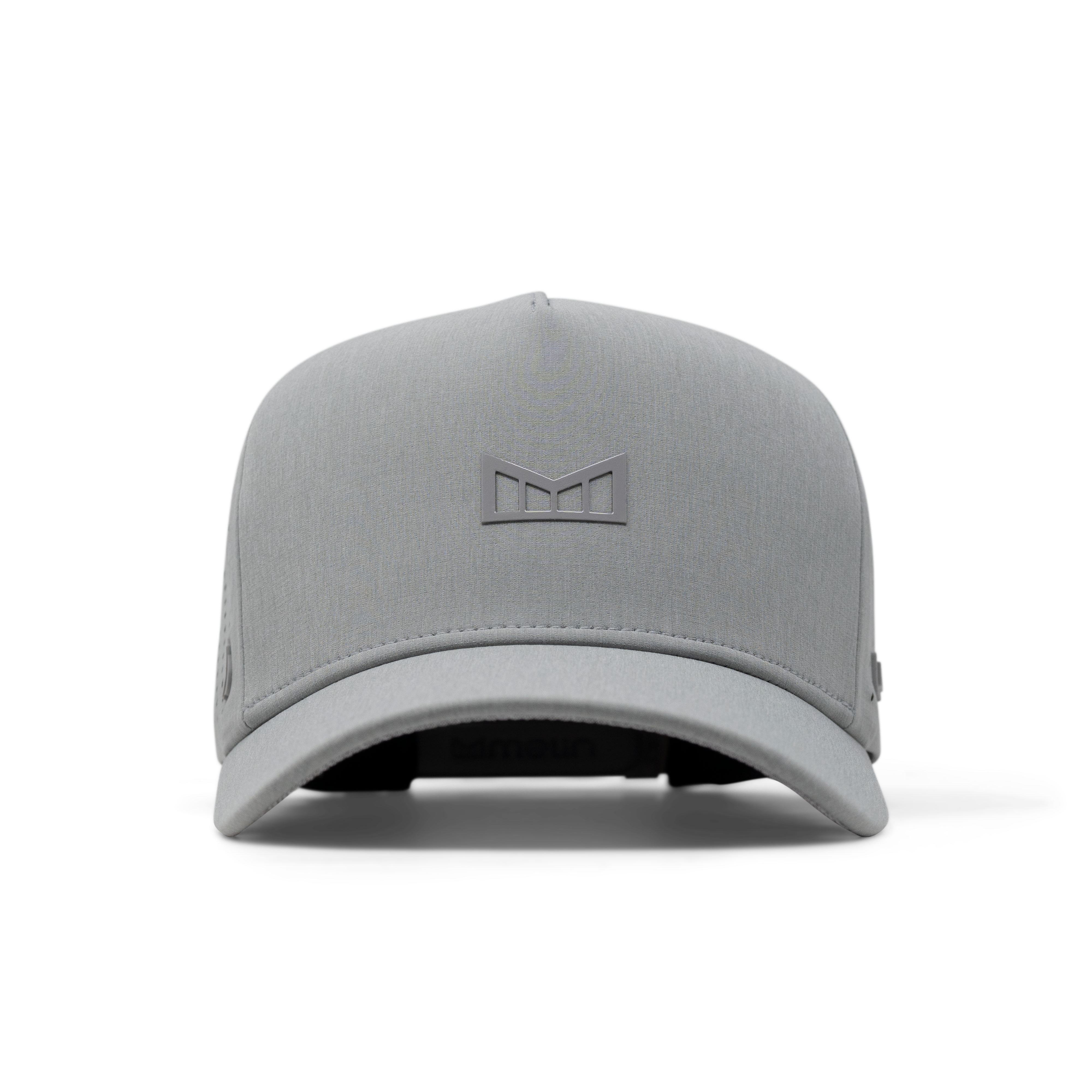 Odysea Hydrolite - Heather Grey