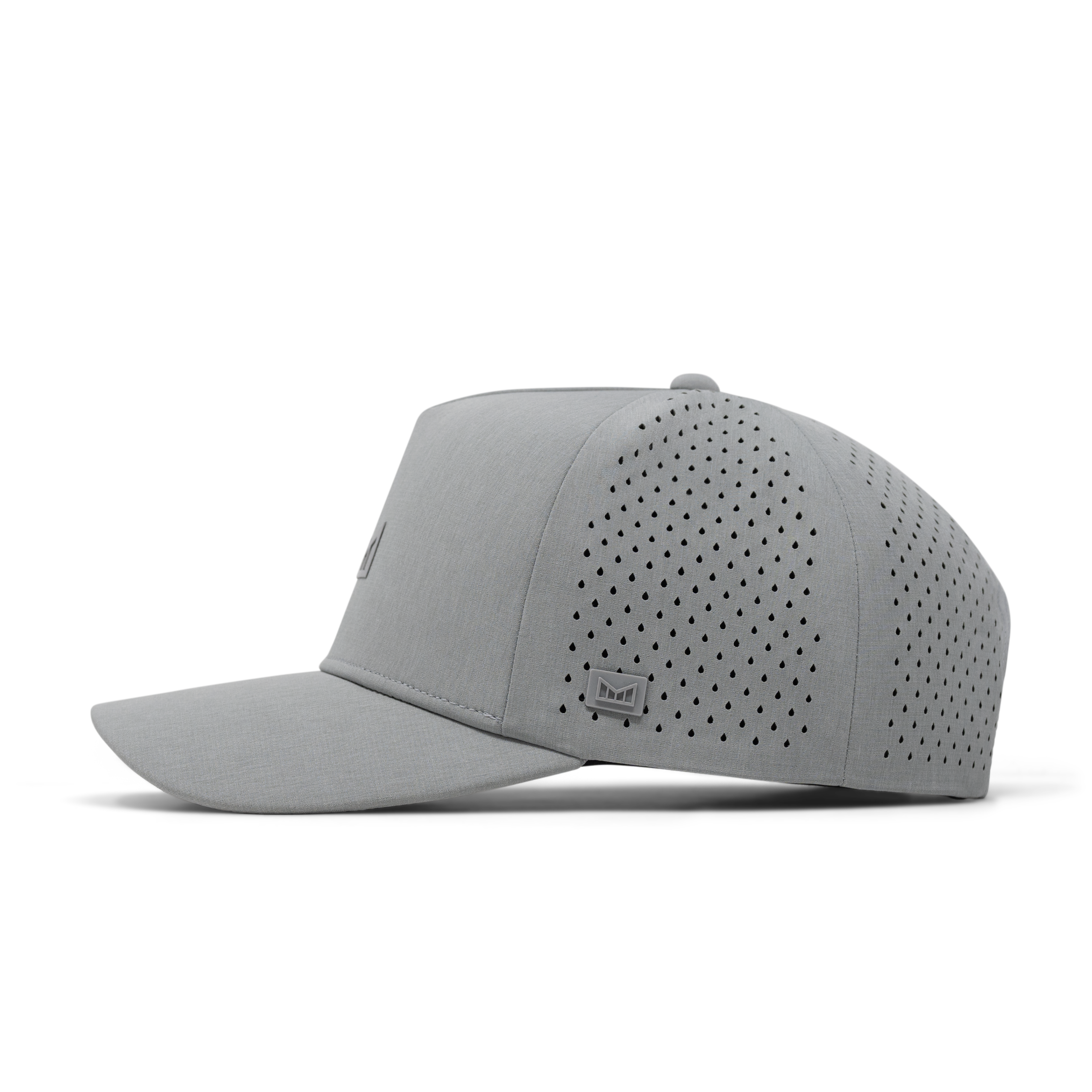 Odysea Hydrolite - Heather Grey
