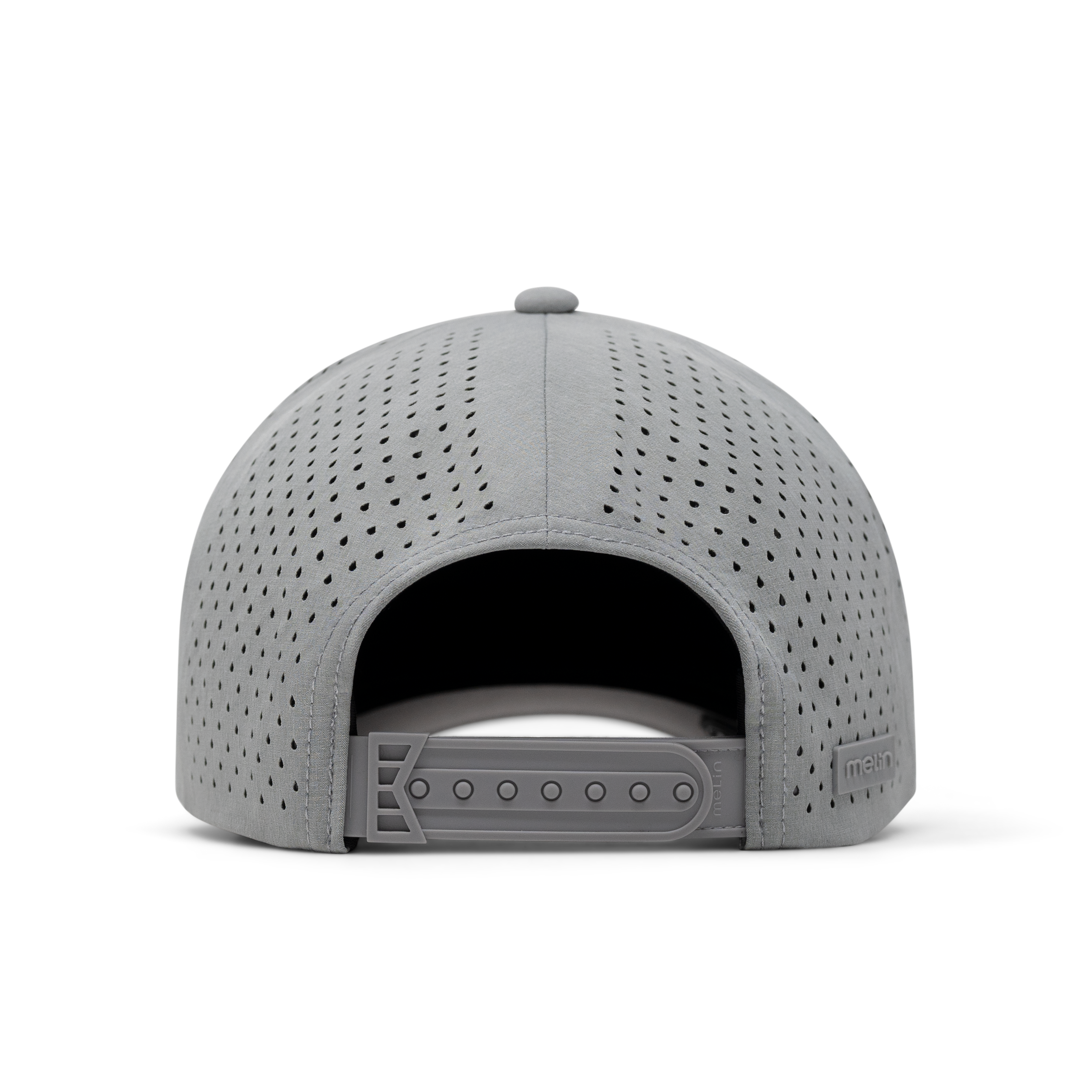 Odysea Hydrolite - Heather Grey