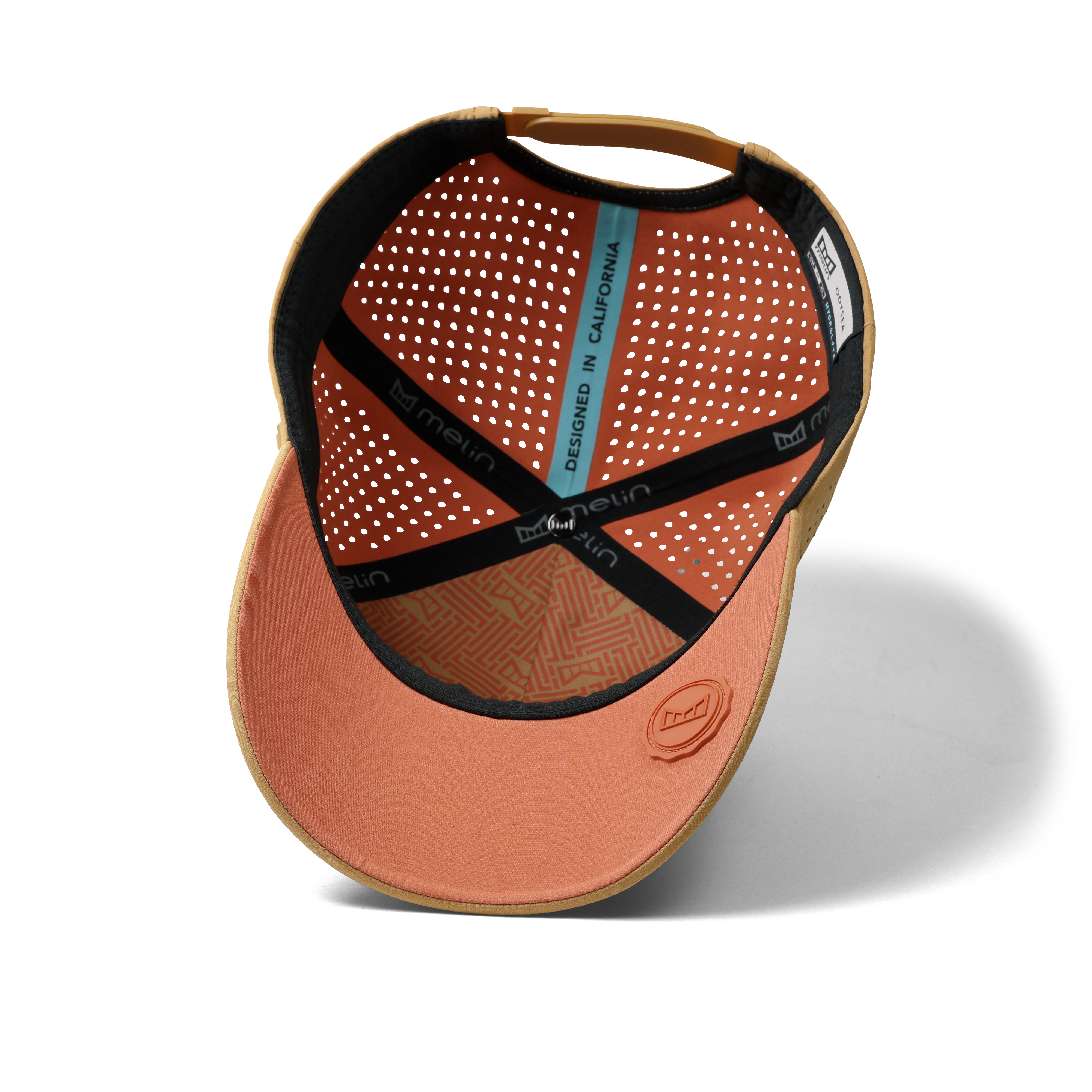 Odysea Hydrolite - Medal Bronze