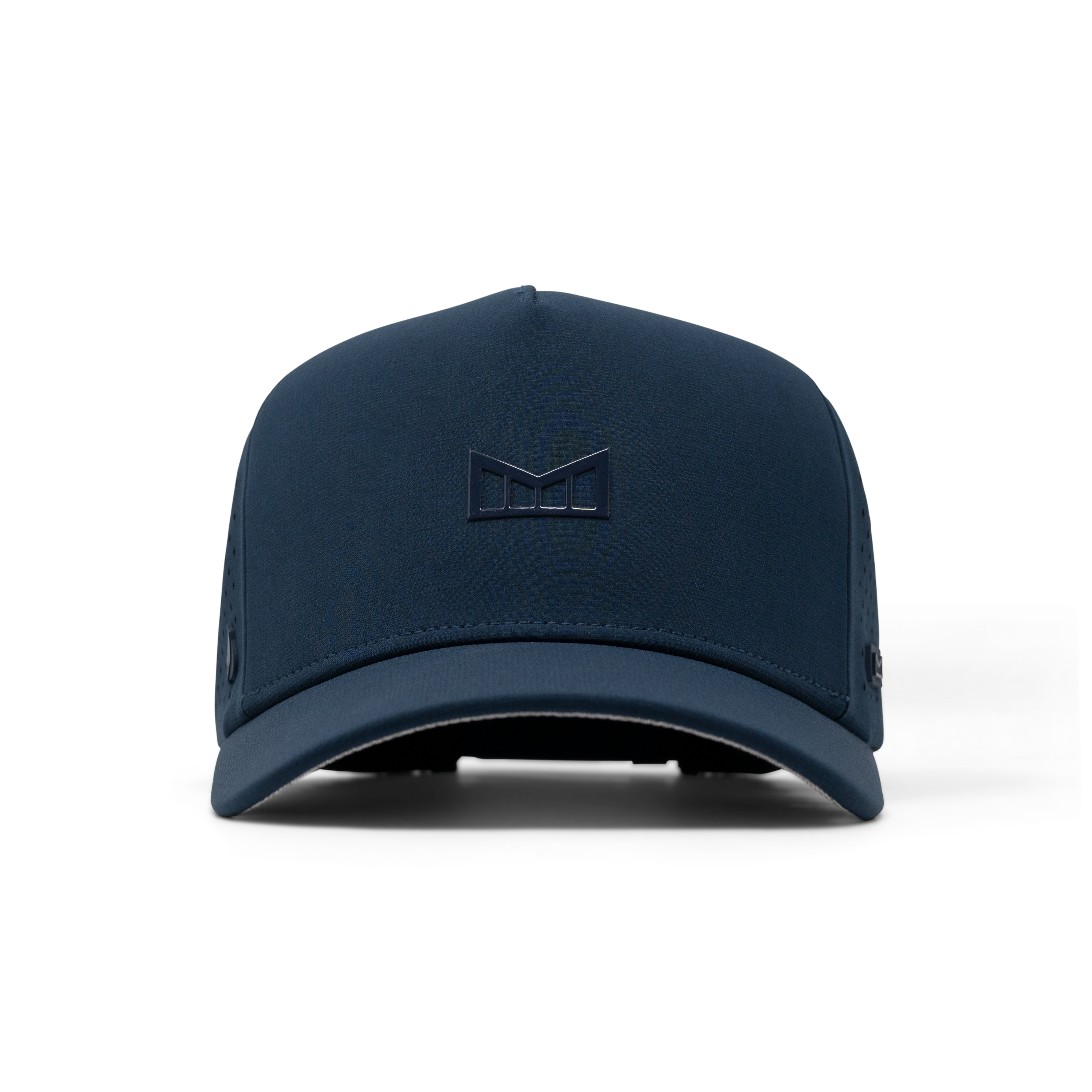 Odysea Hydrolite - Navy