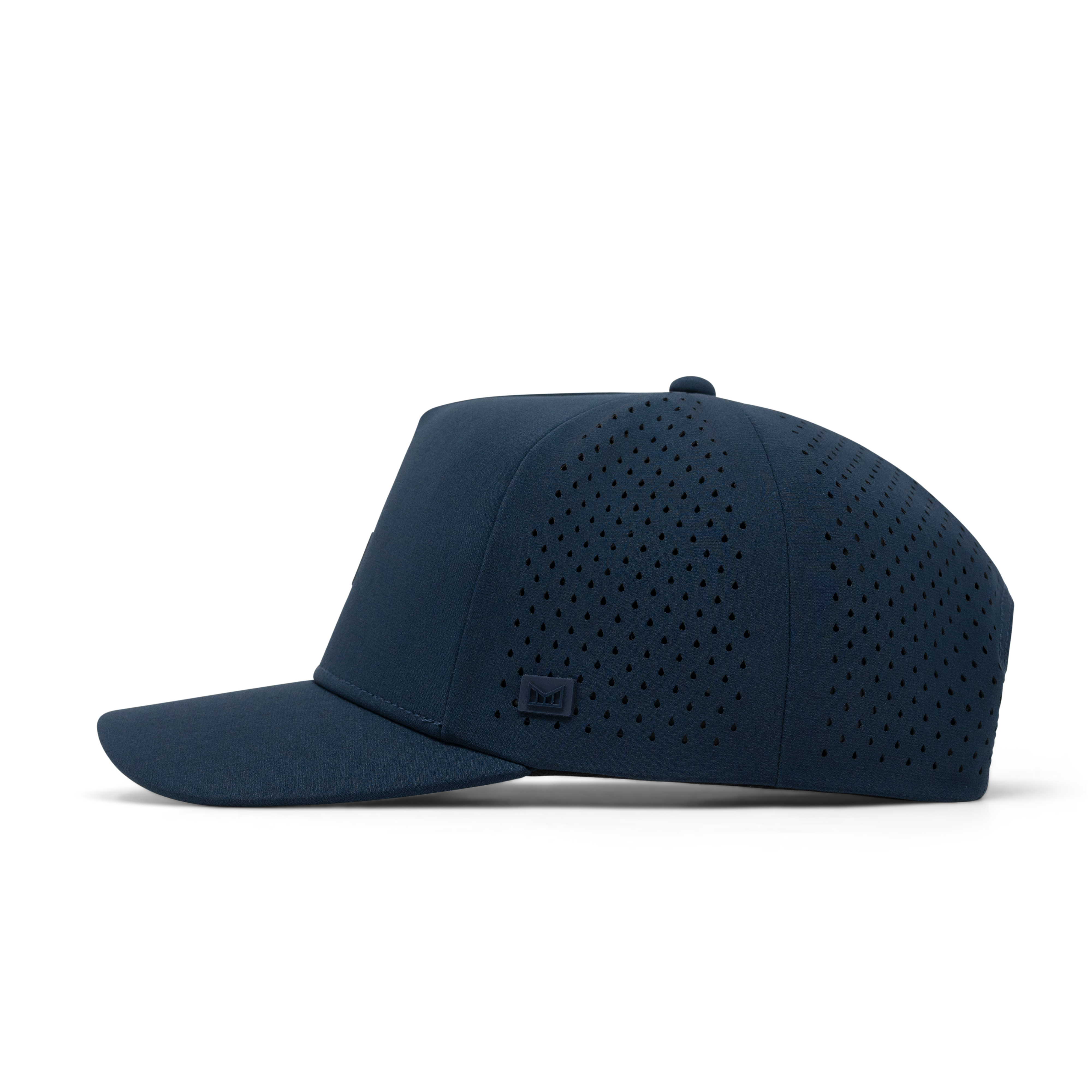 Odysea Hydrolite - Navy