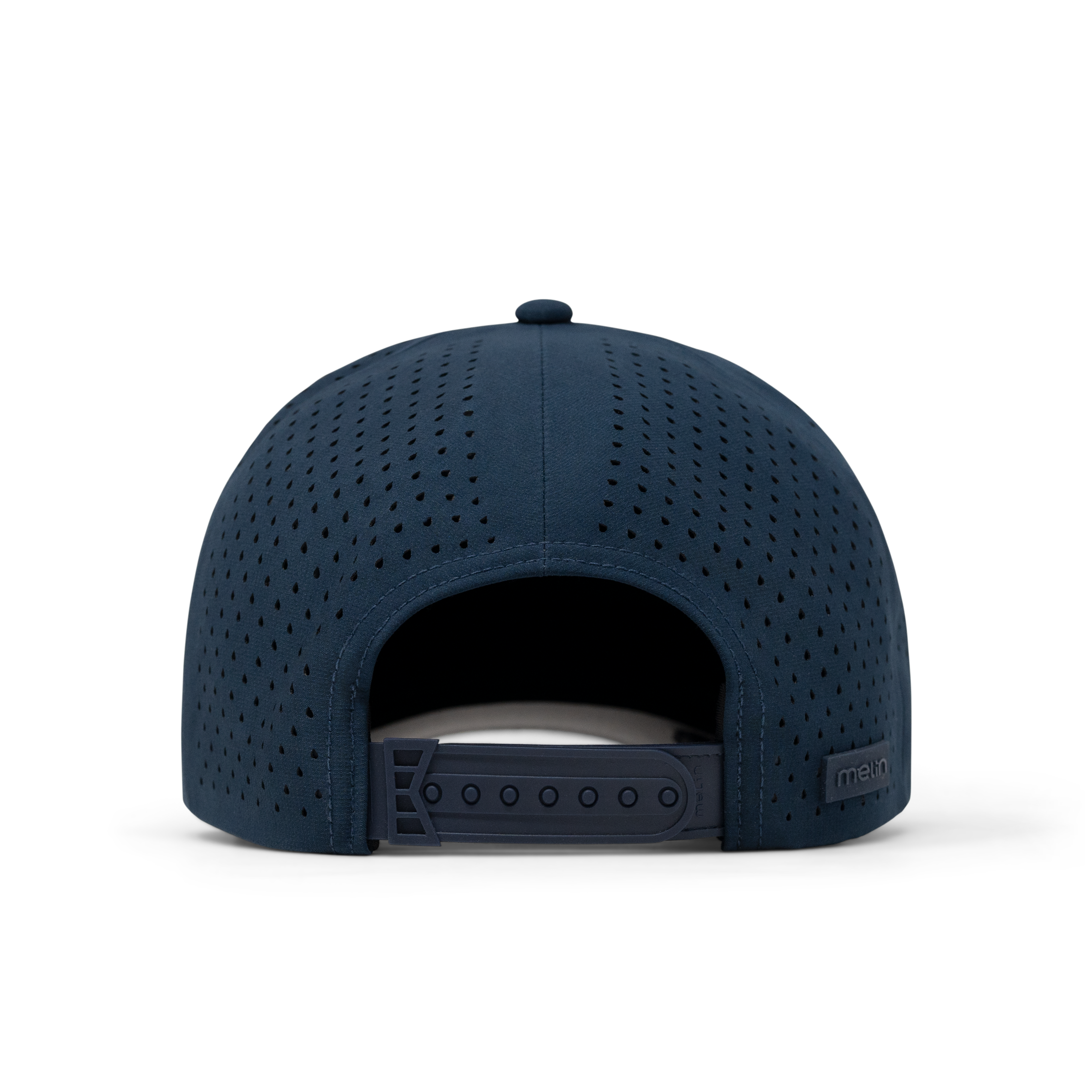 Odysea Hydrolite - Navy