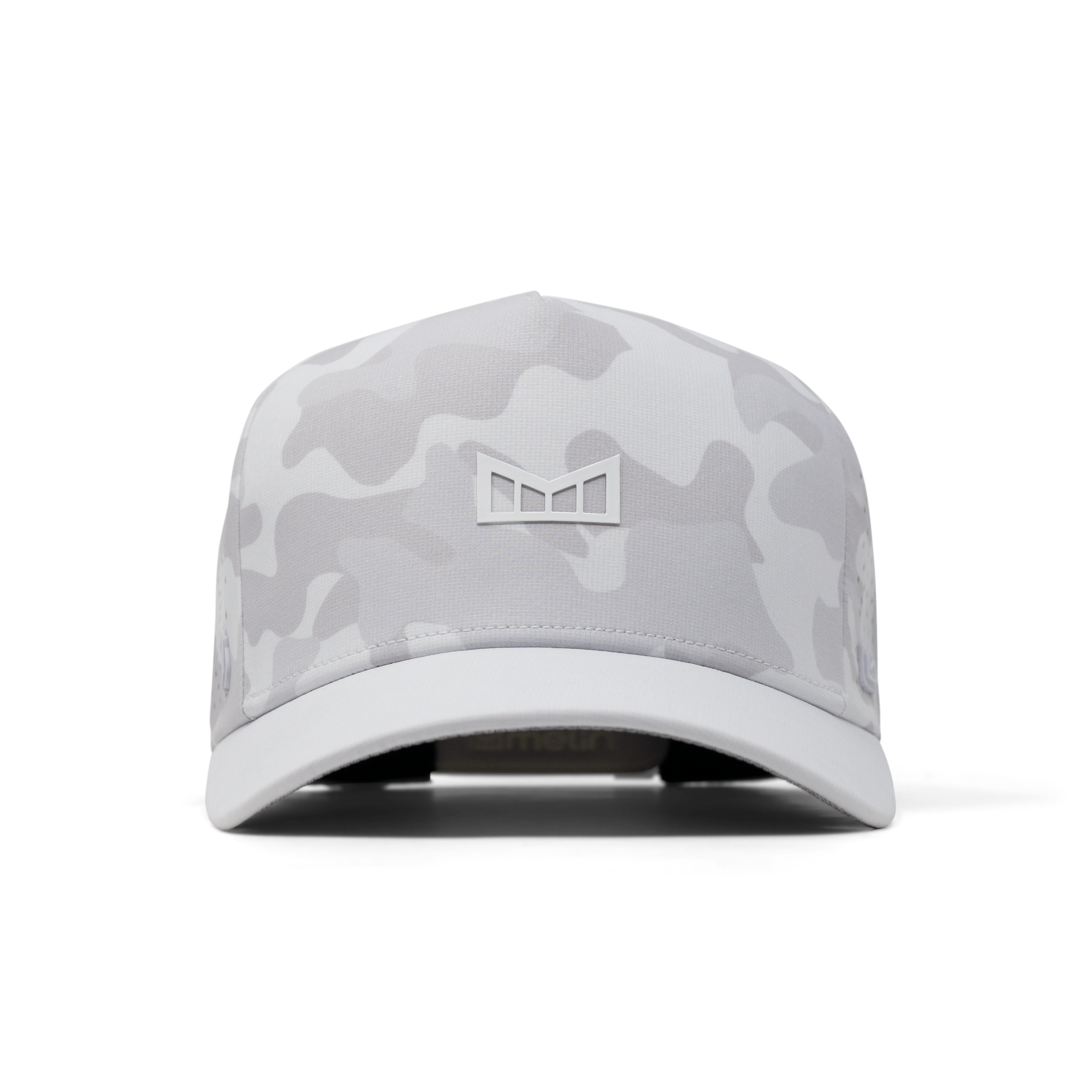 Odysea Hydrolite - Snow Camo