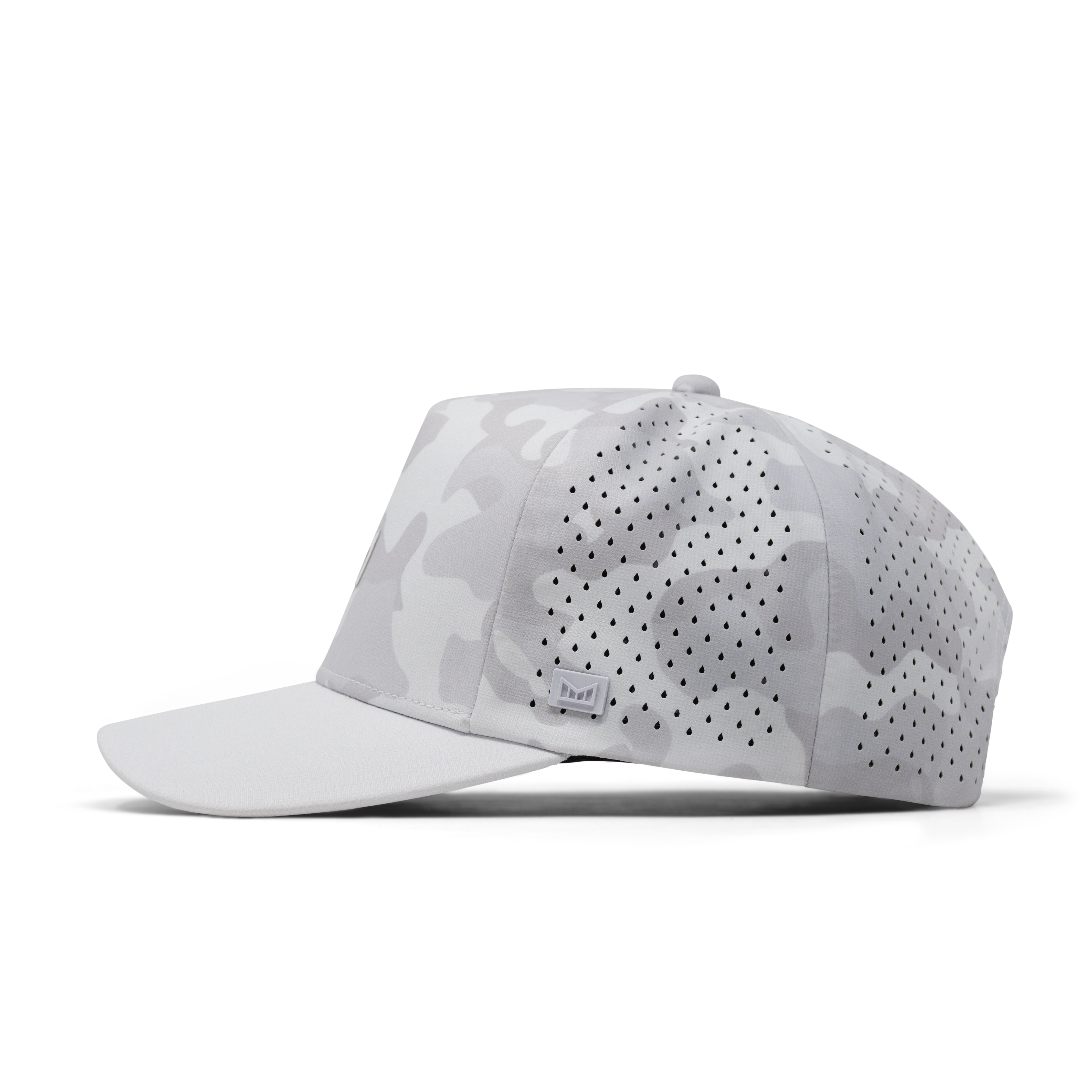 Odysea Hydrolite - Snow Camo