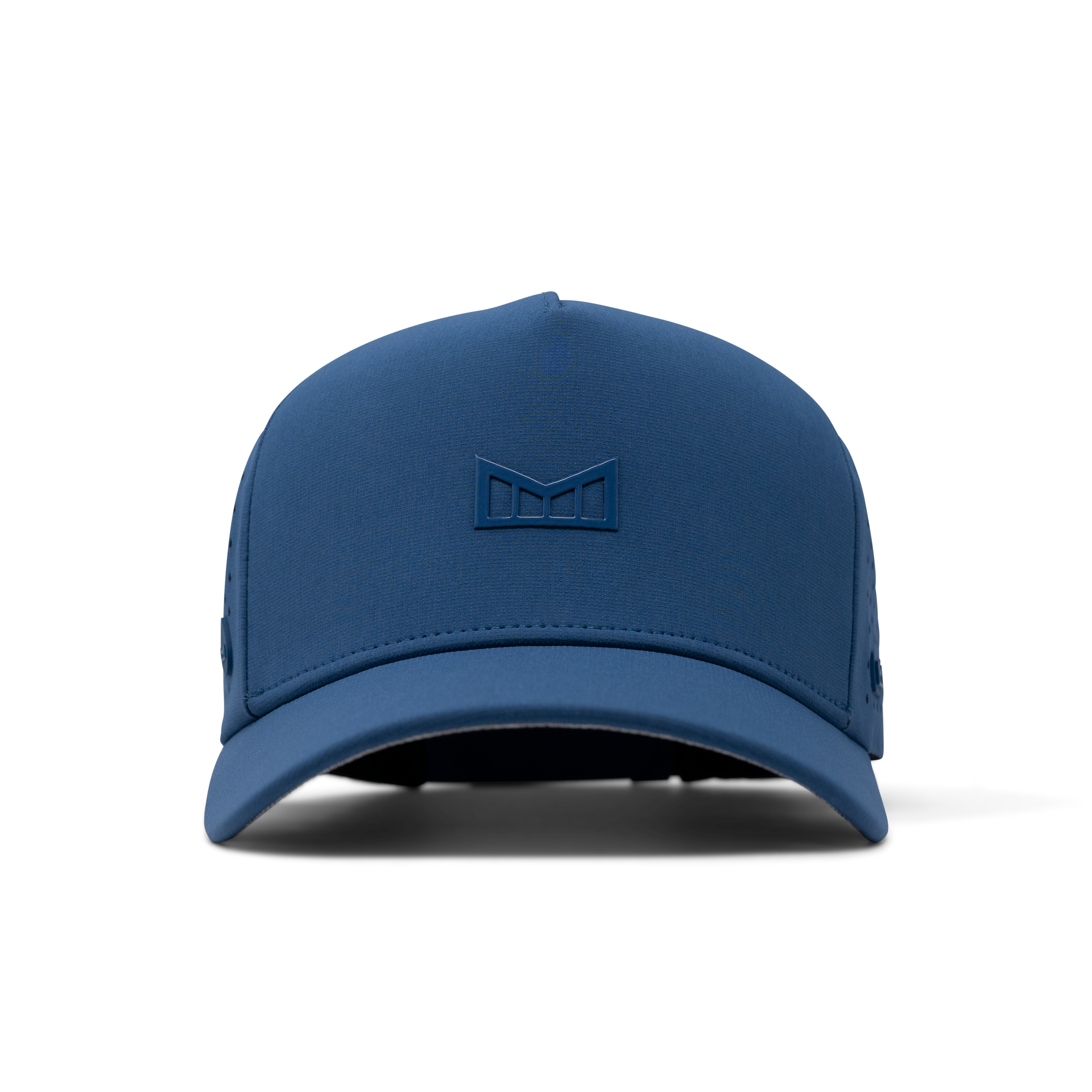 Odysea Hydrolite - Steel Blue