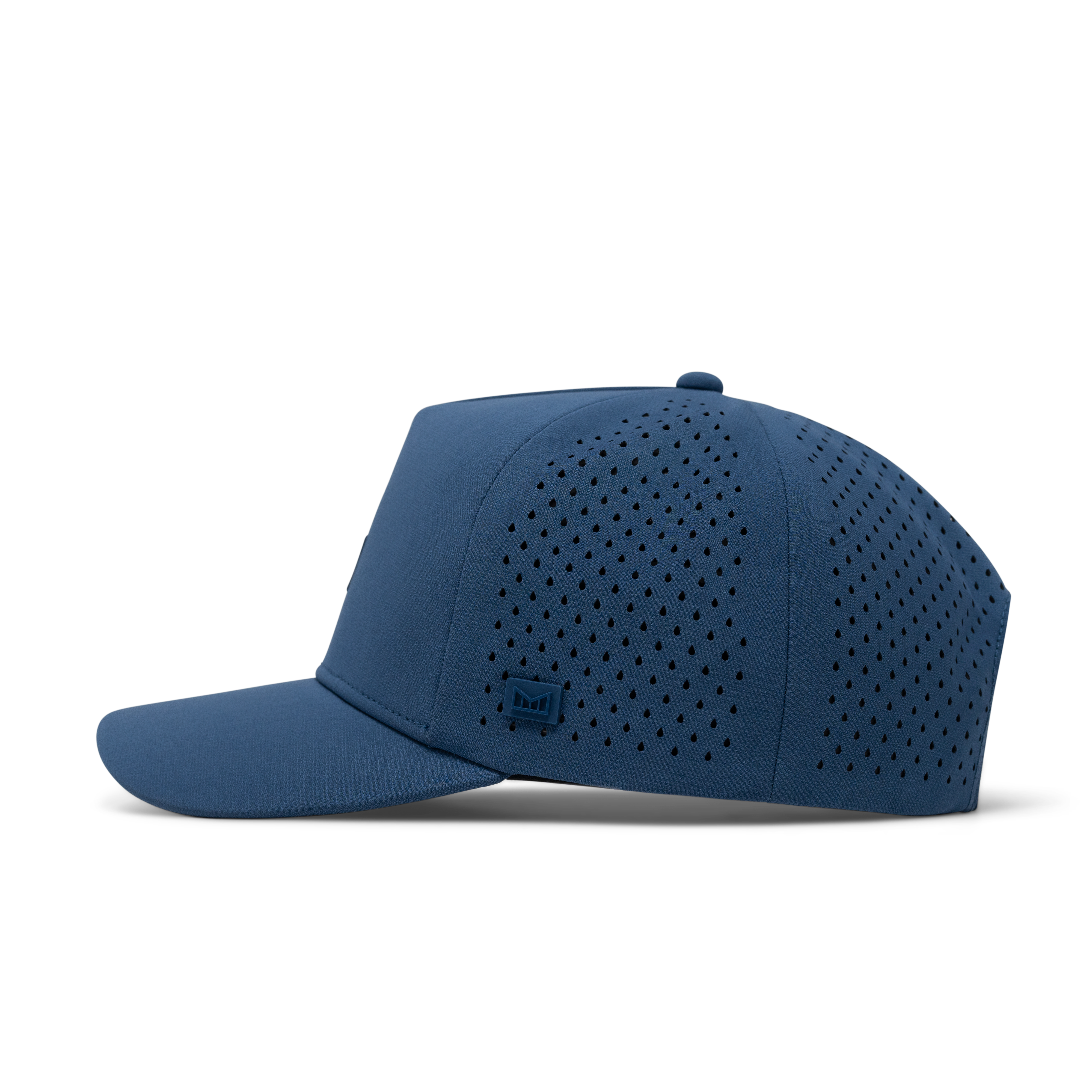 Odysea Hydrolite - Steel Blue